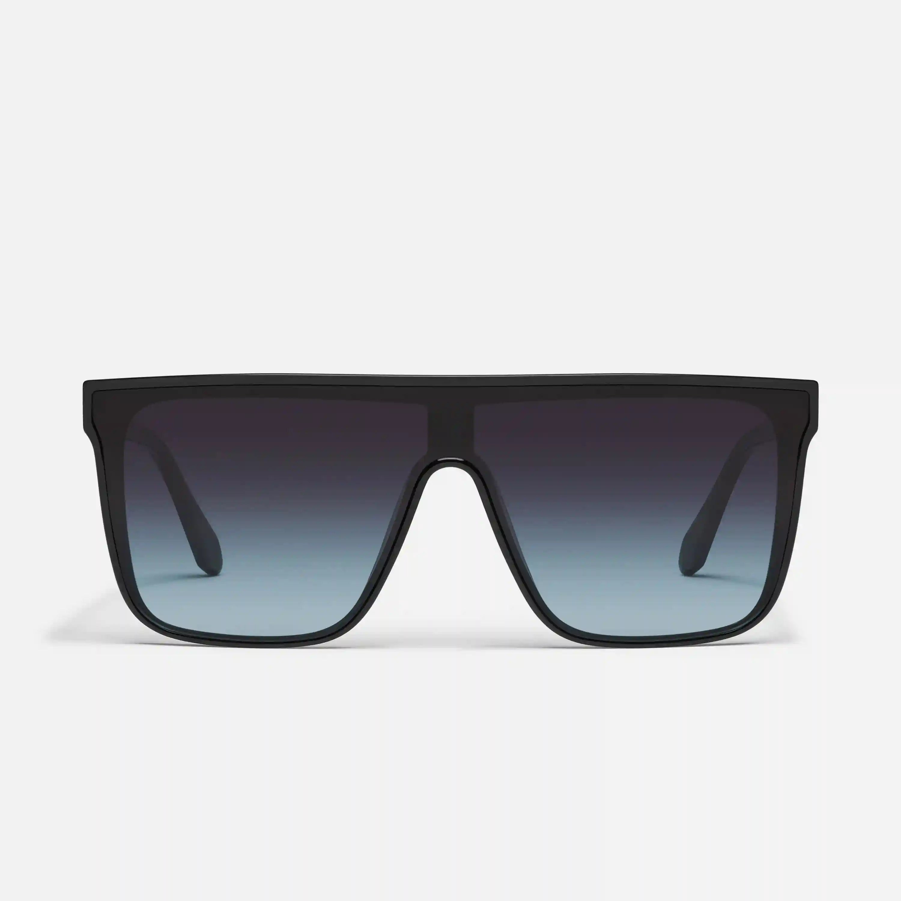 quaystore.us.com