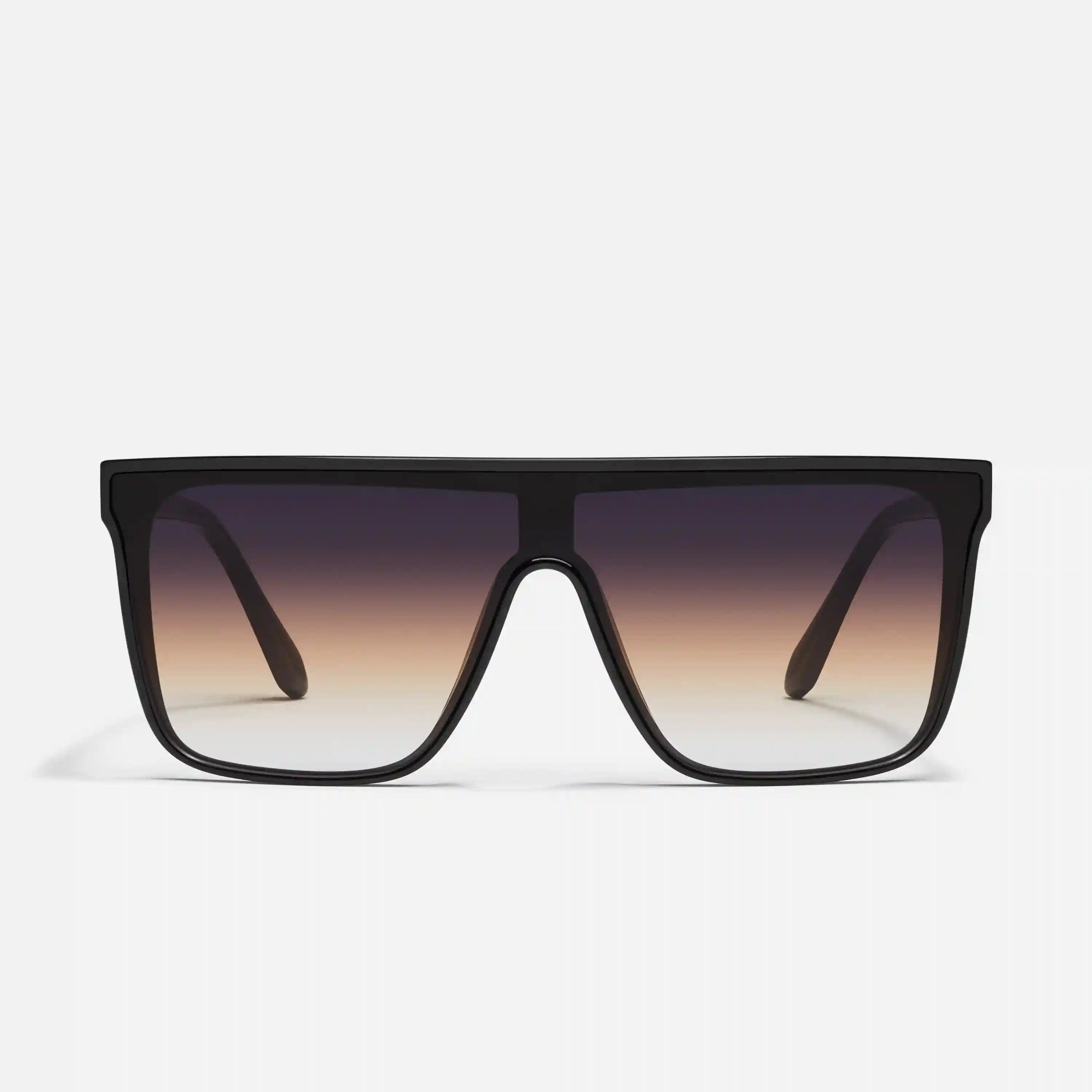 quaystore.us.com