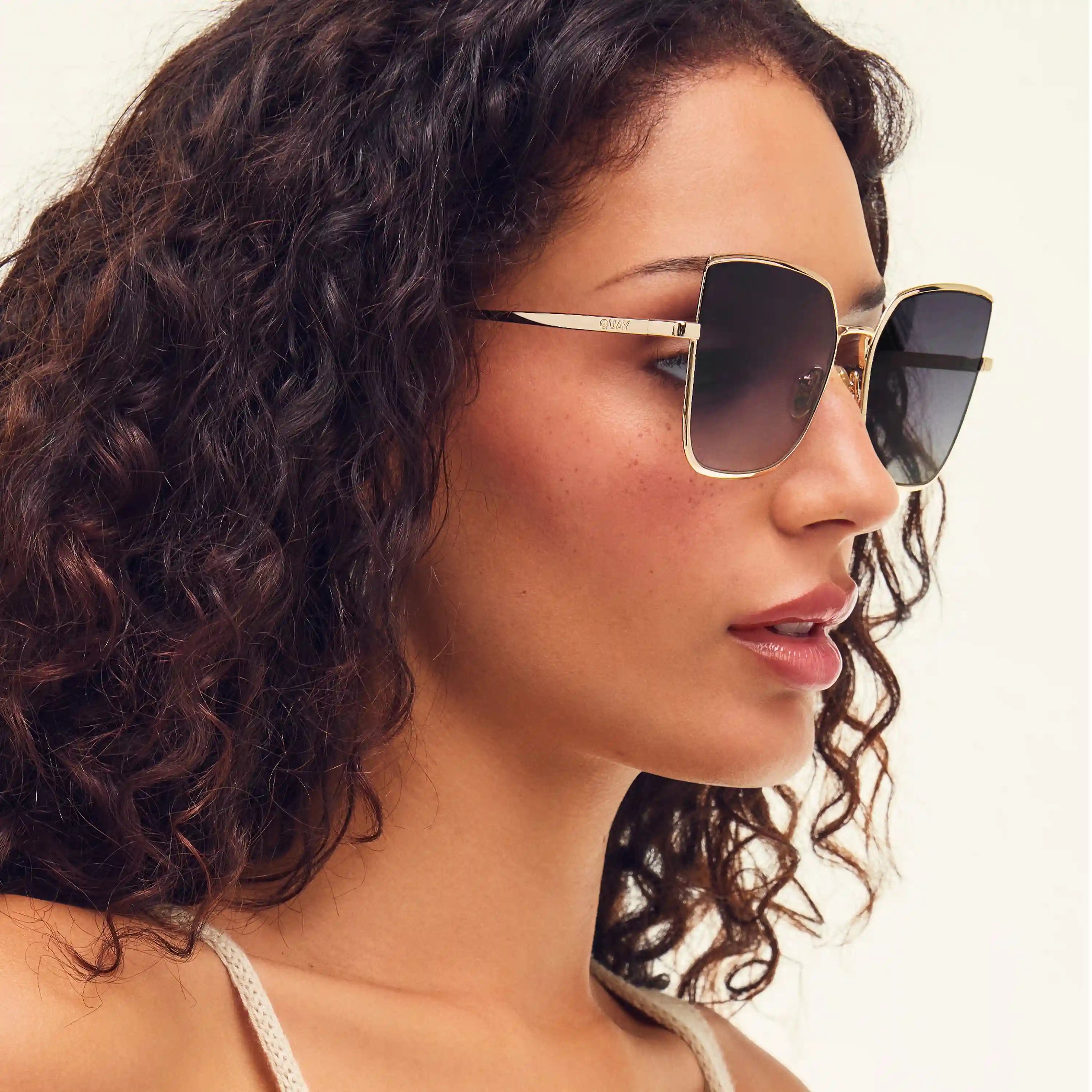 quaystore.us.com