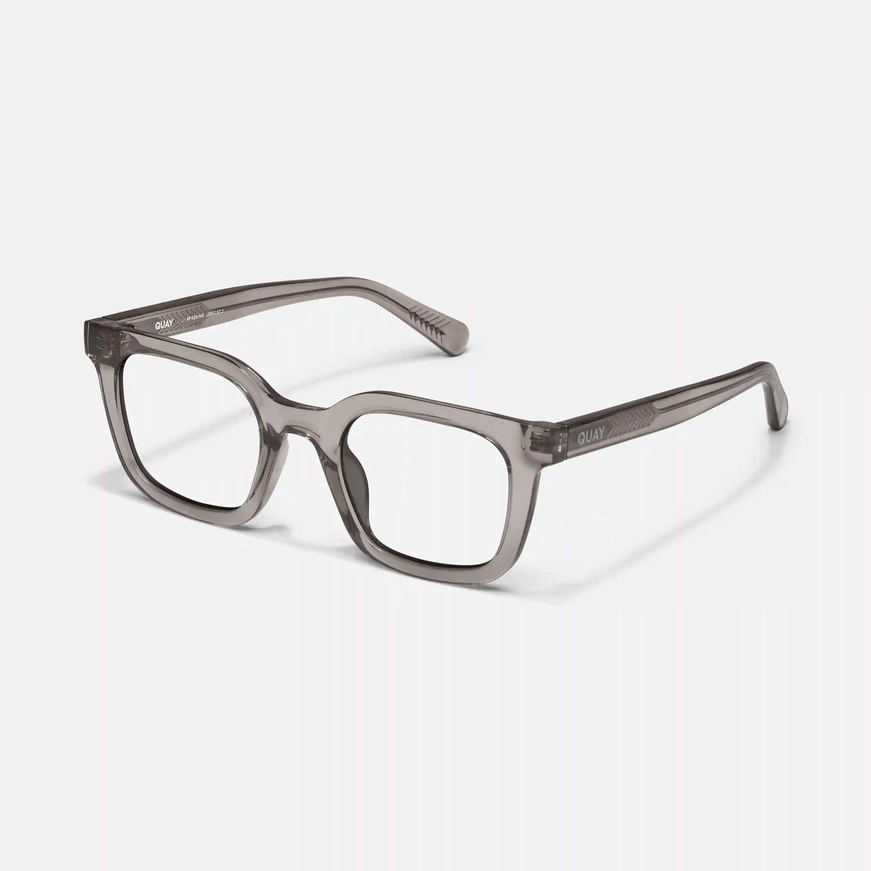 quaystore.us.com