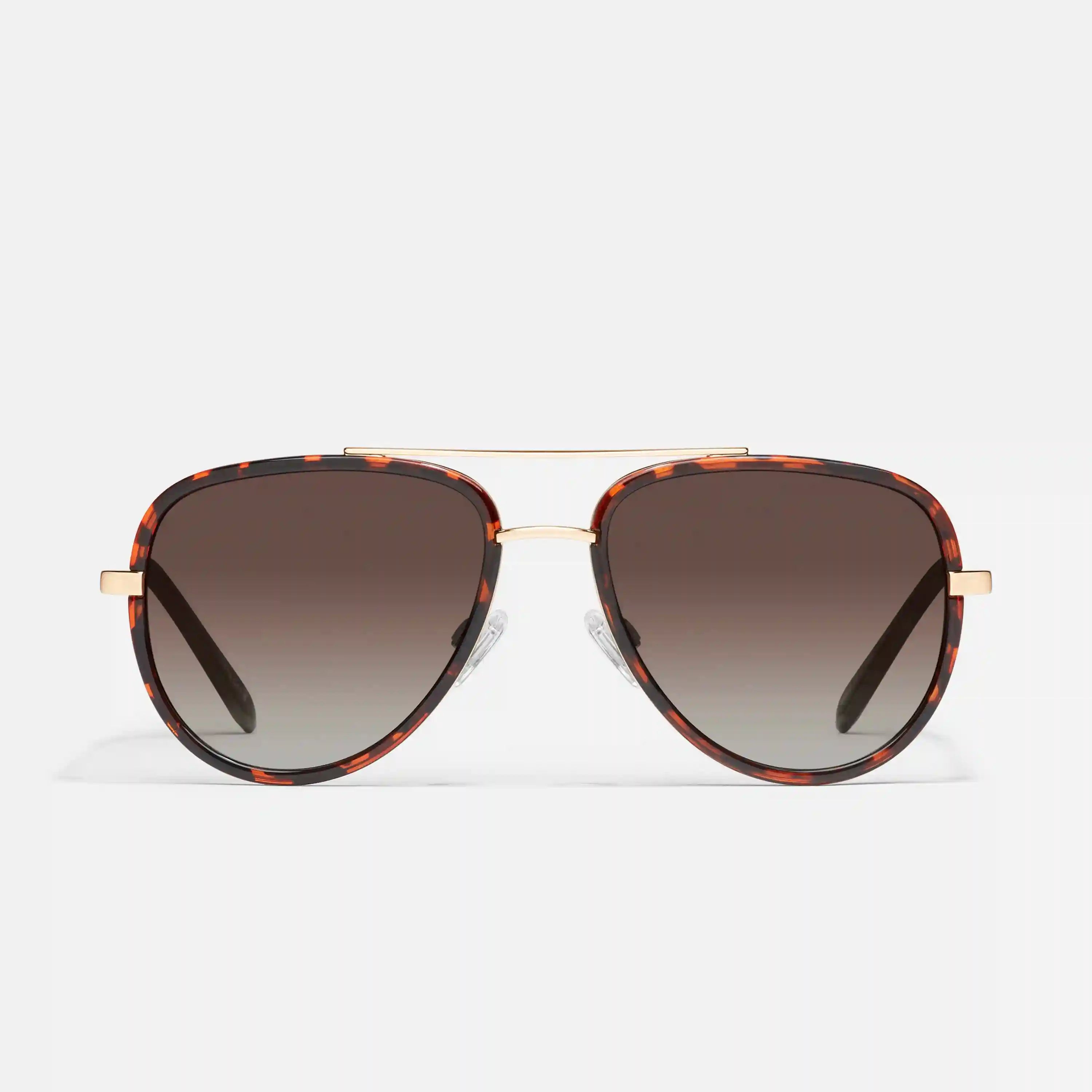 quaystore.us.com