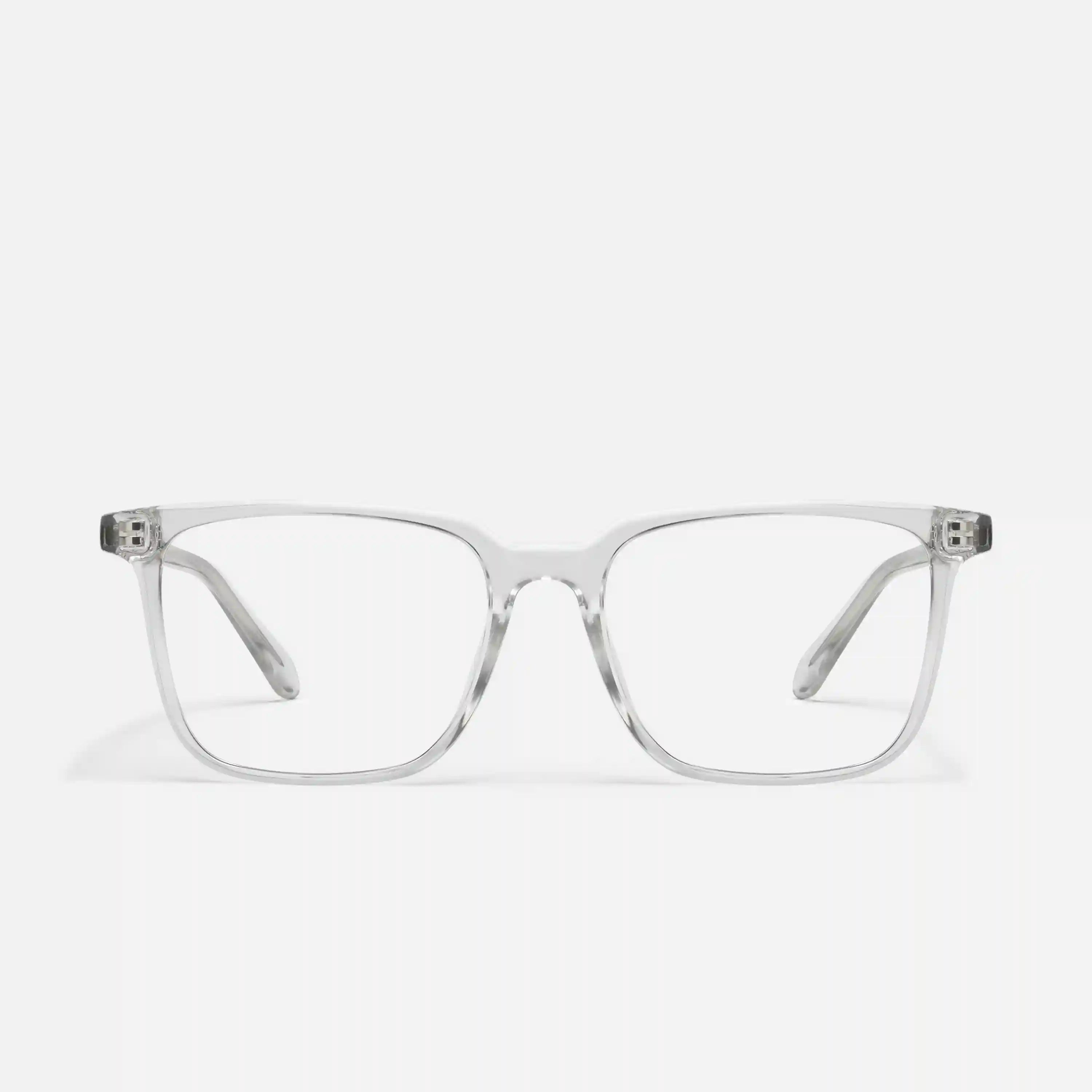 quaystore.us.com