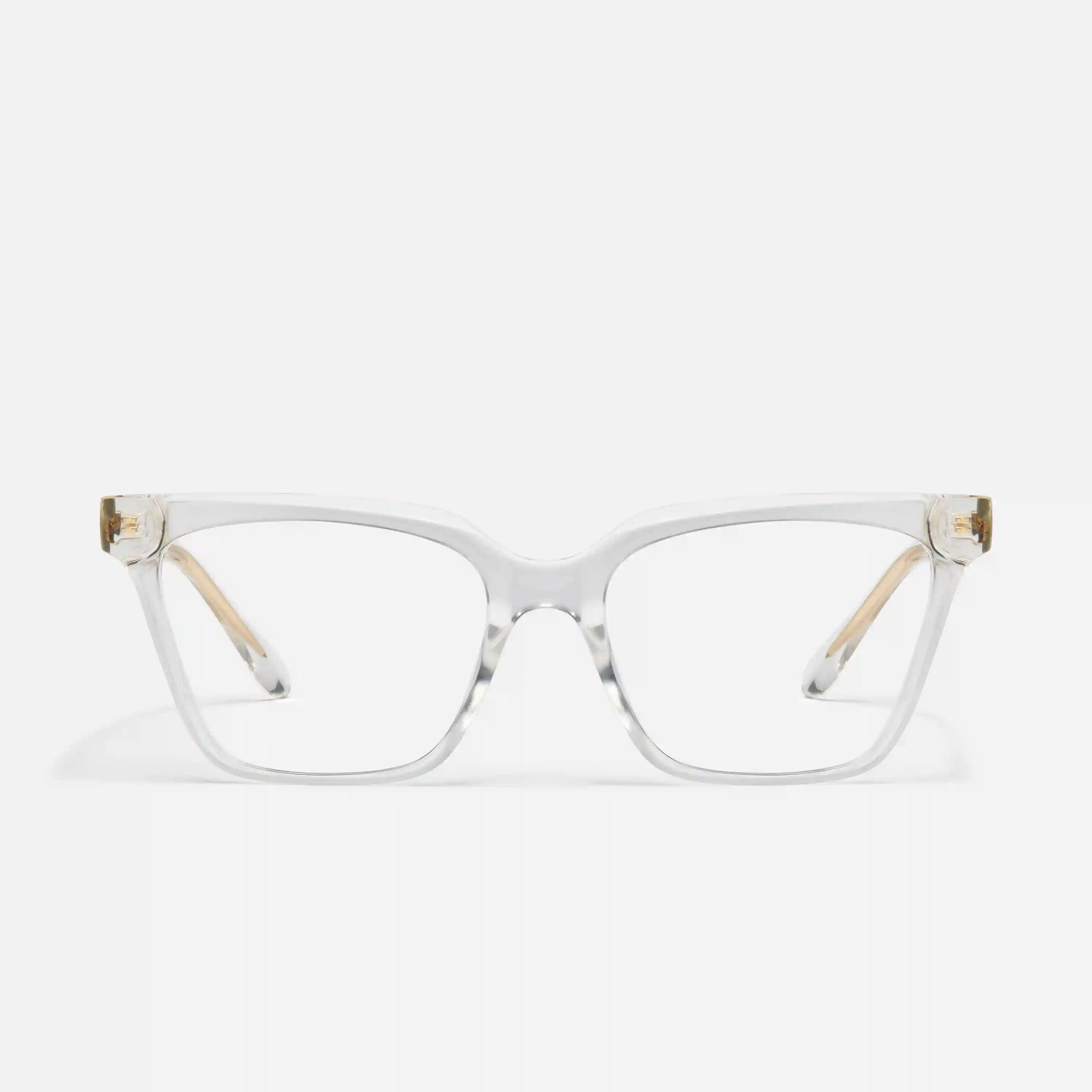 quaystore.us.com