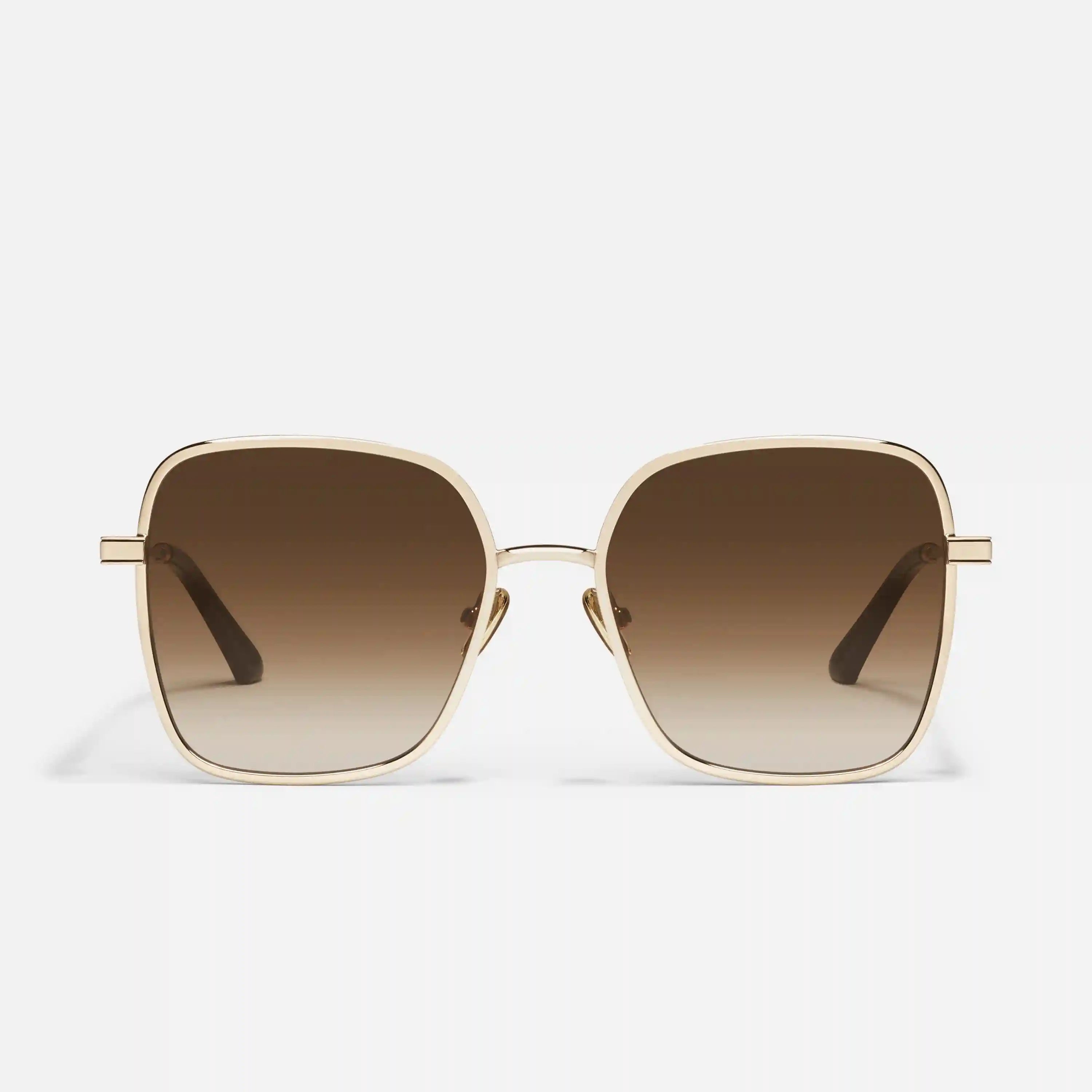 quaystore.us.com