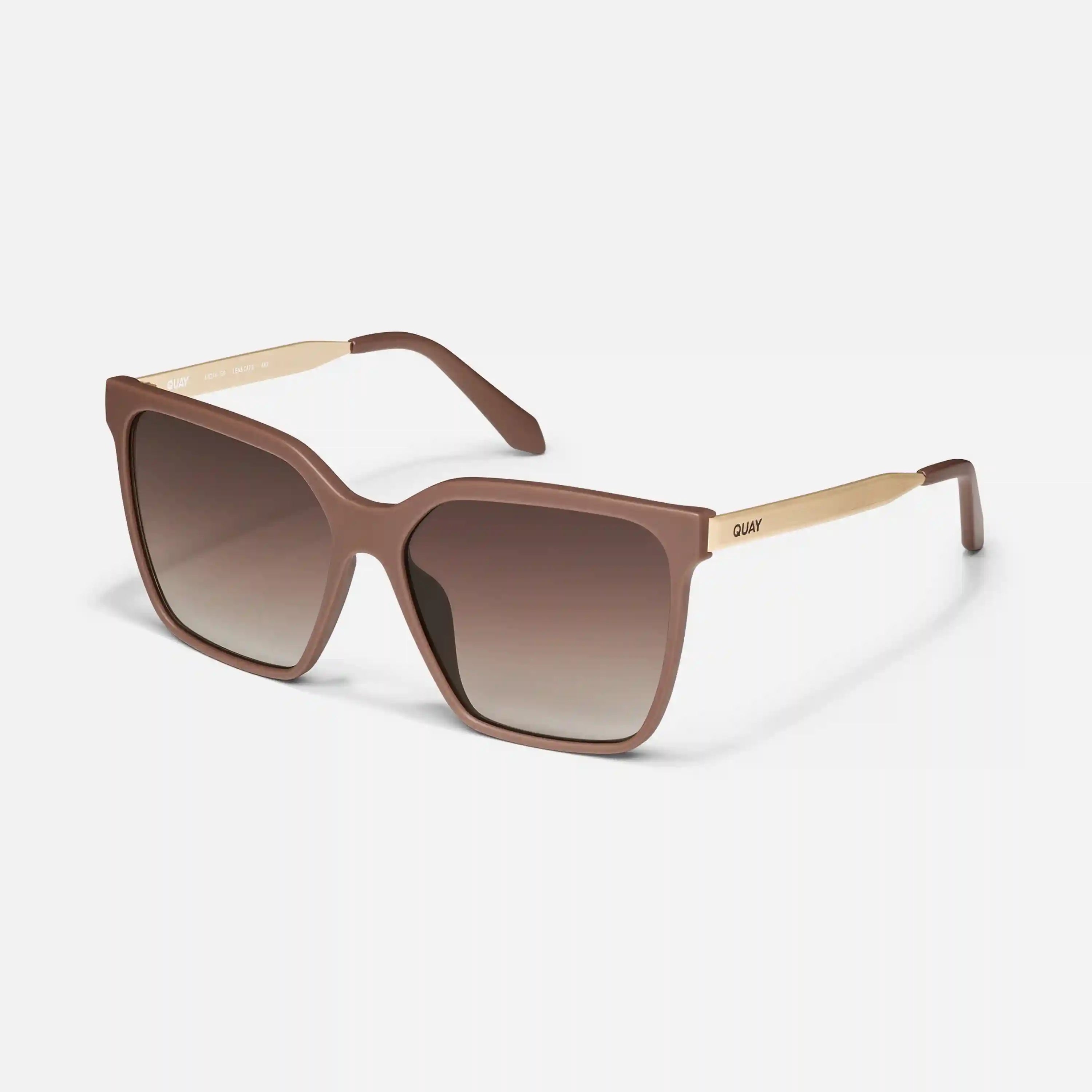 quaystore.us.com