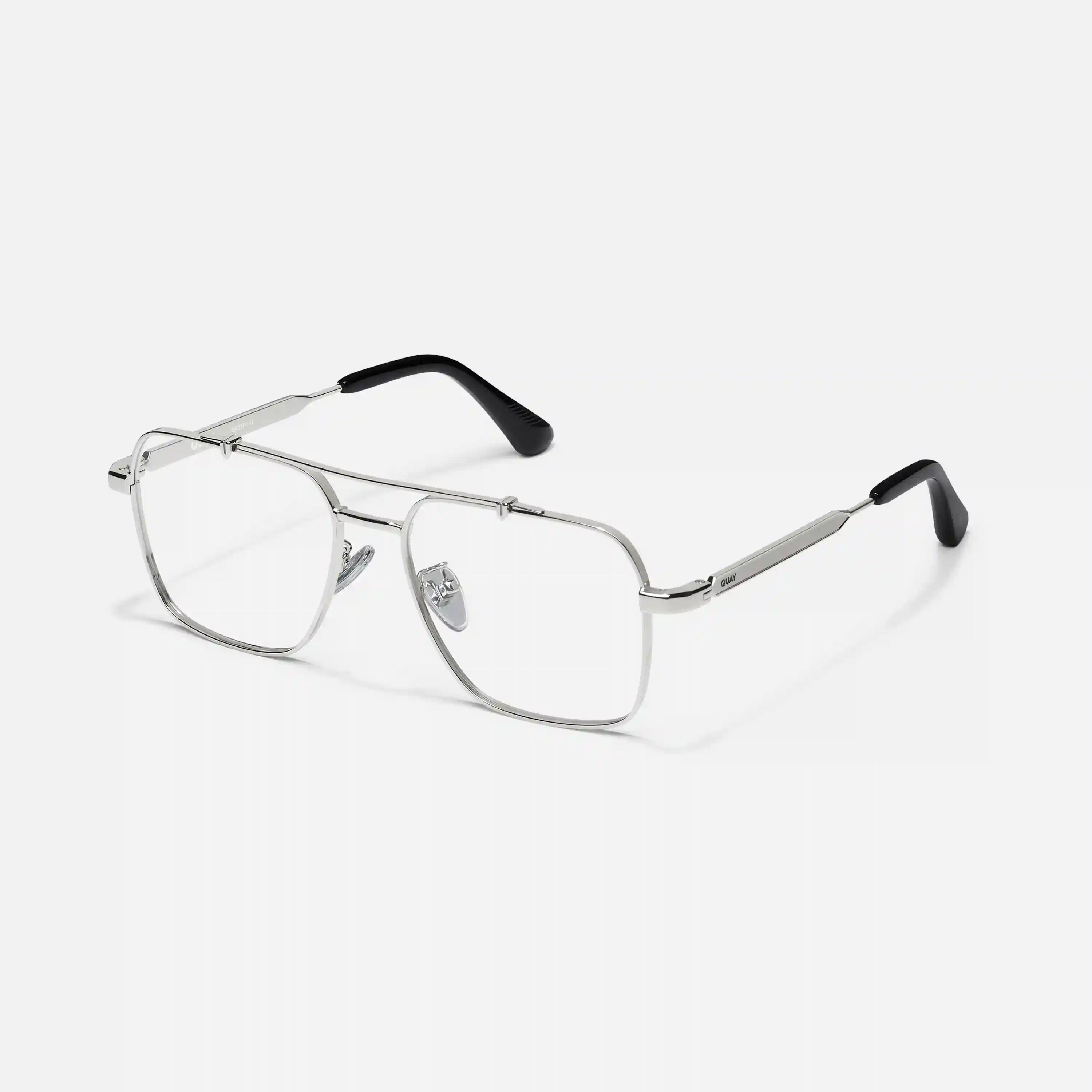 quaystore.us.com