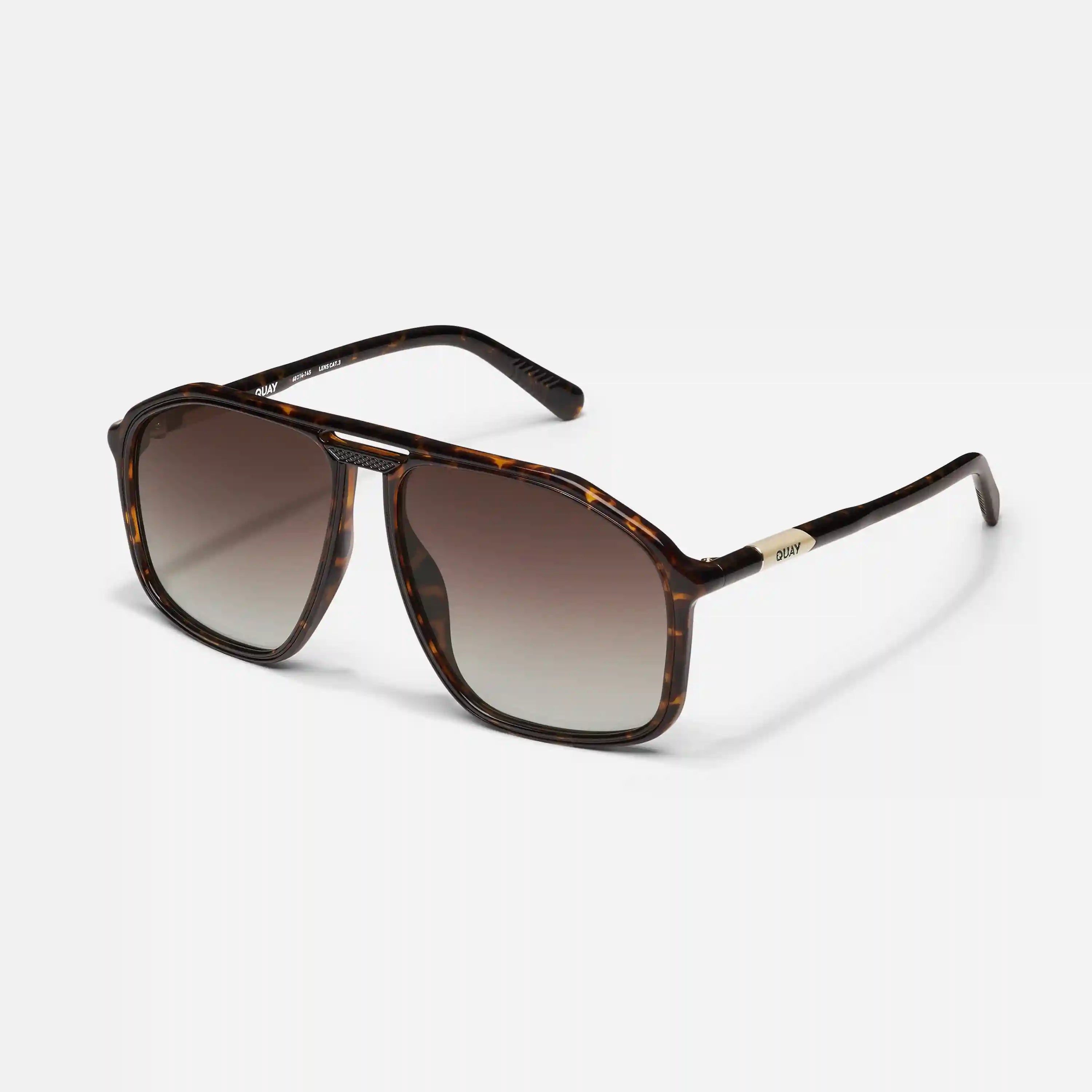quaystore.us.com