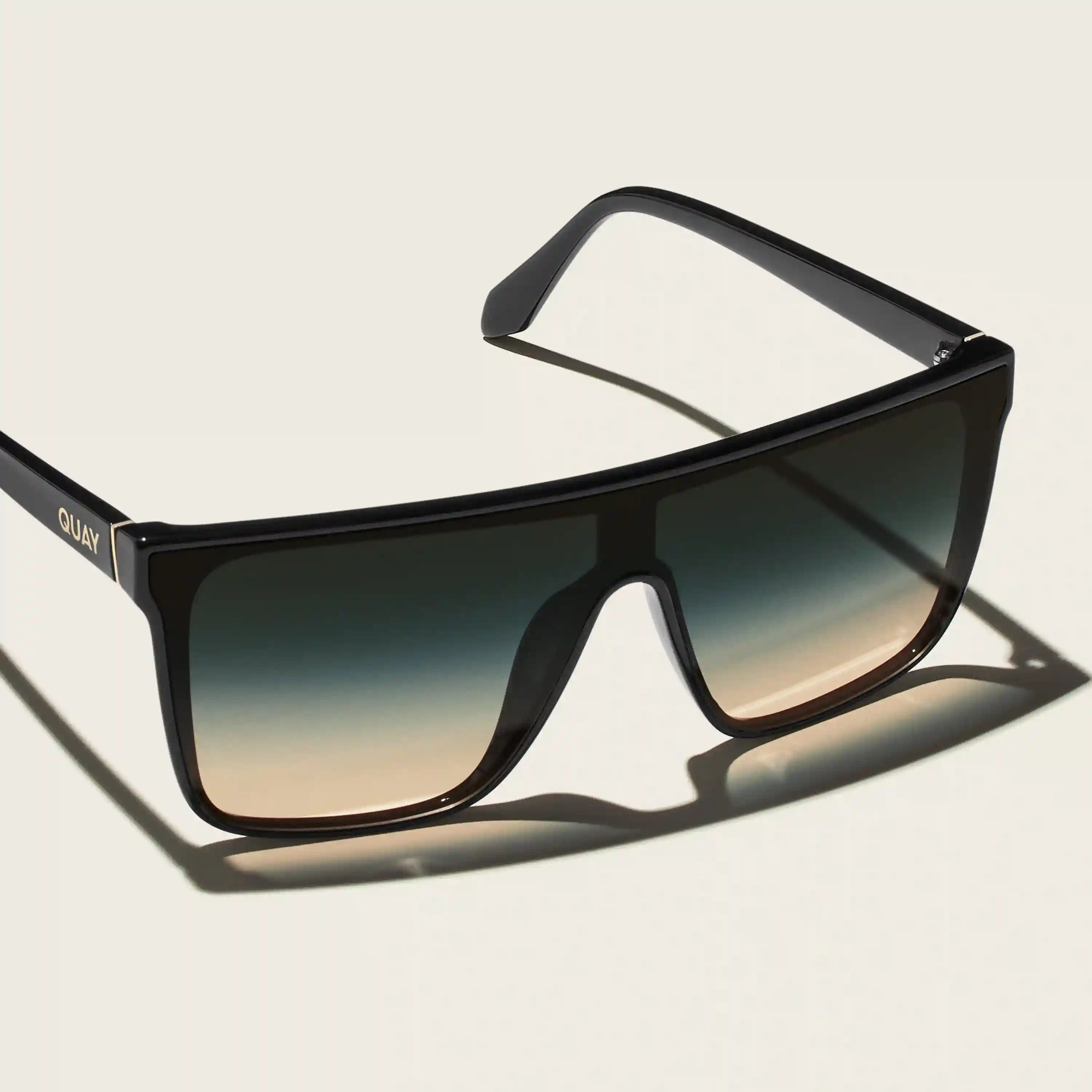 quaystore.us.com