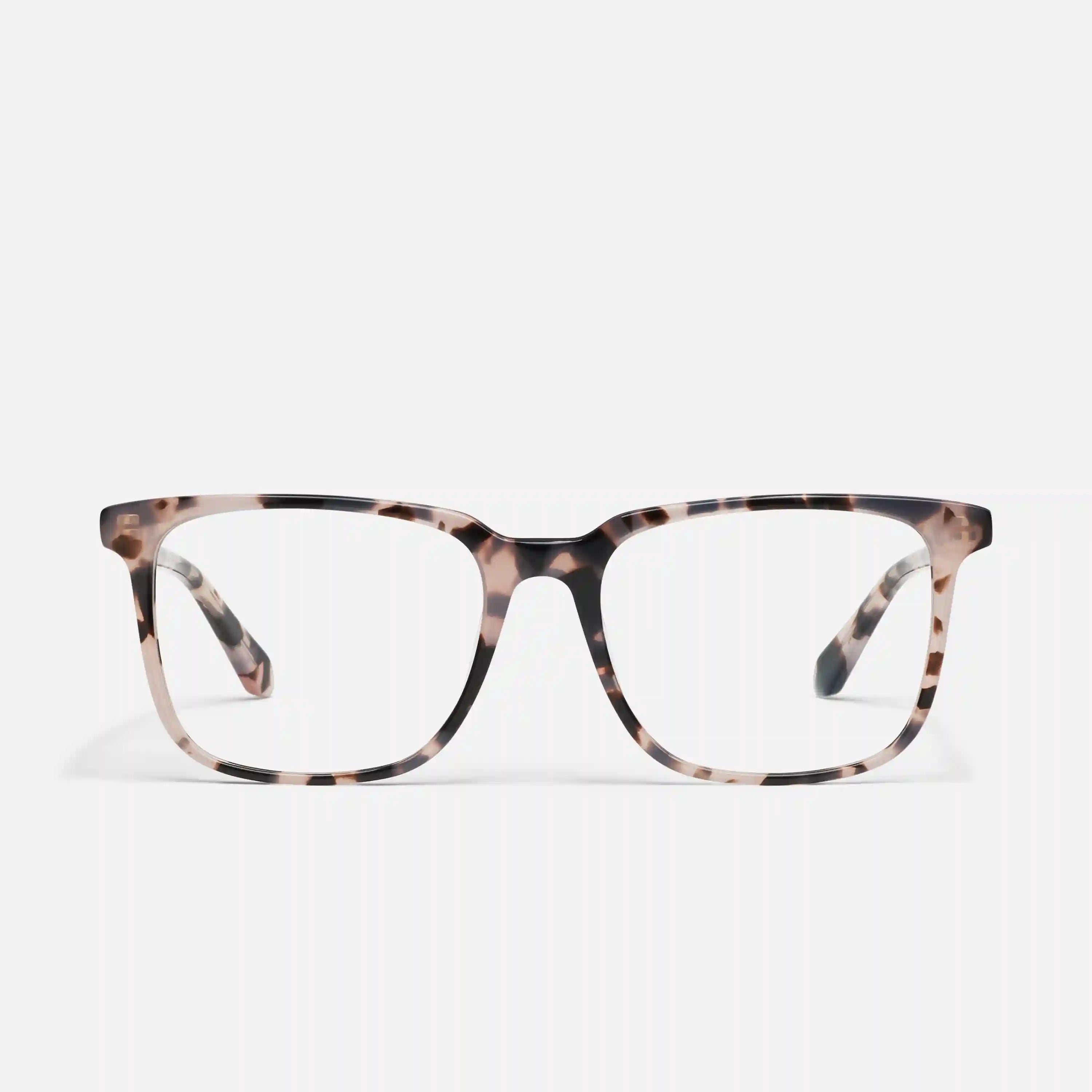 quaystore.us.com