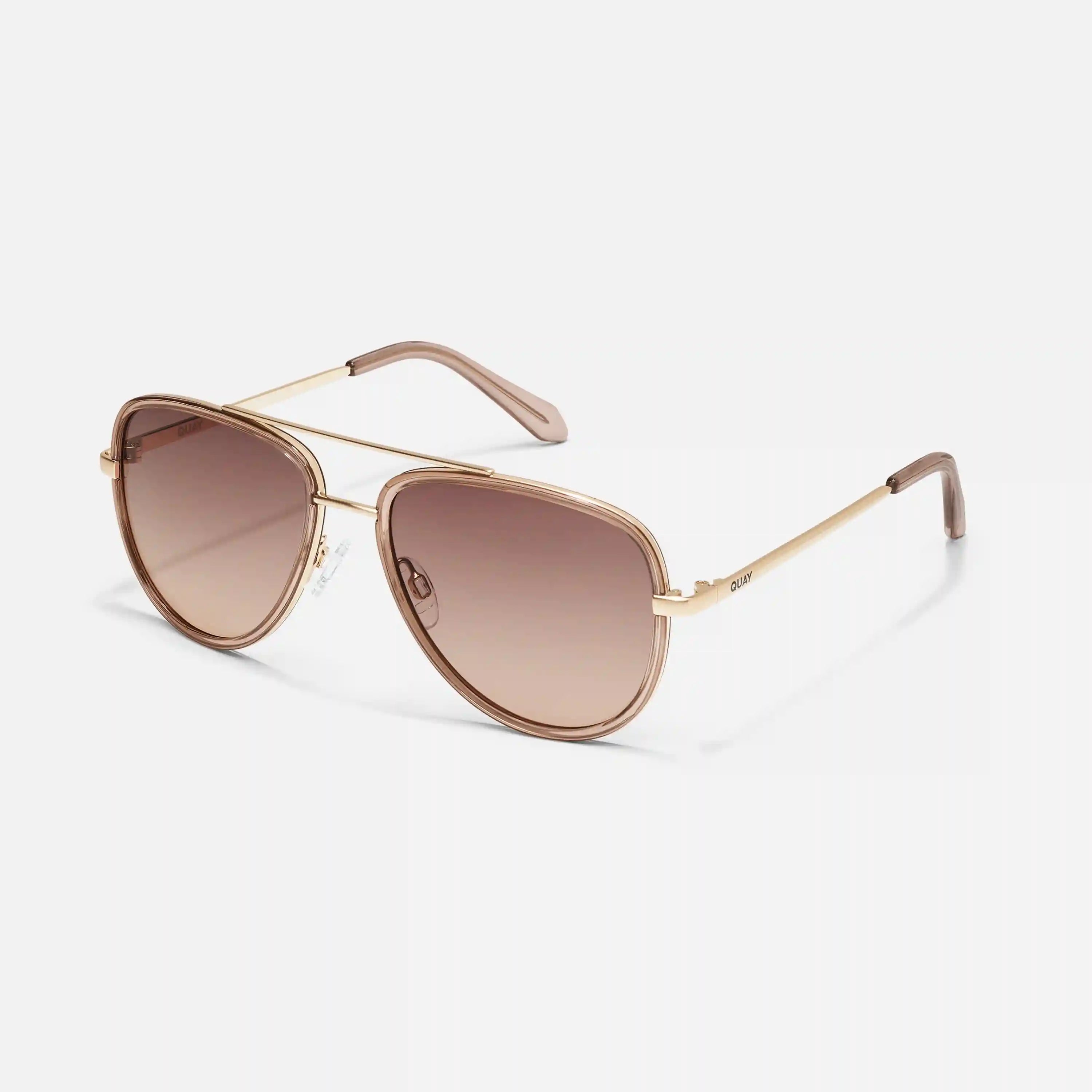 quaystore.us.com