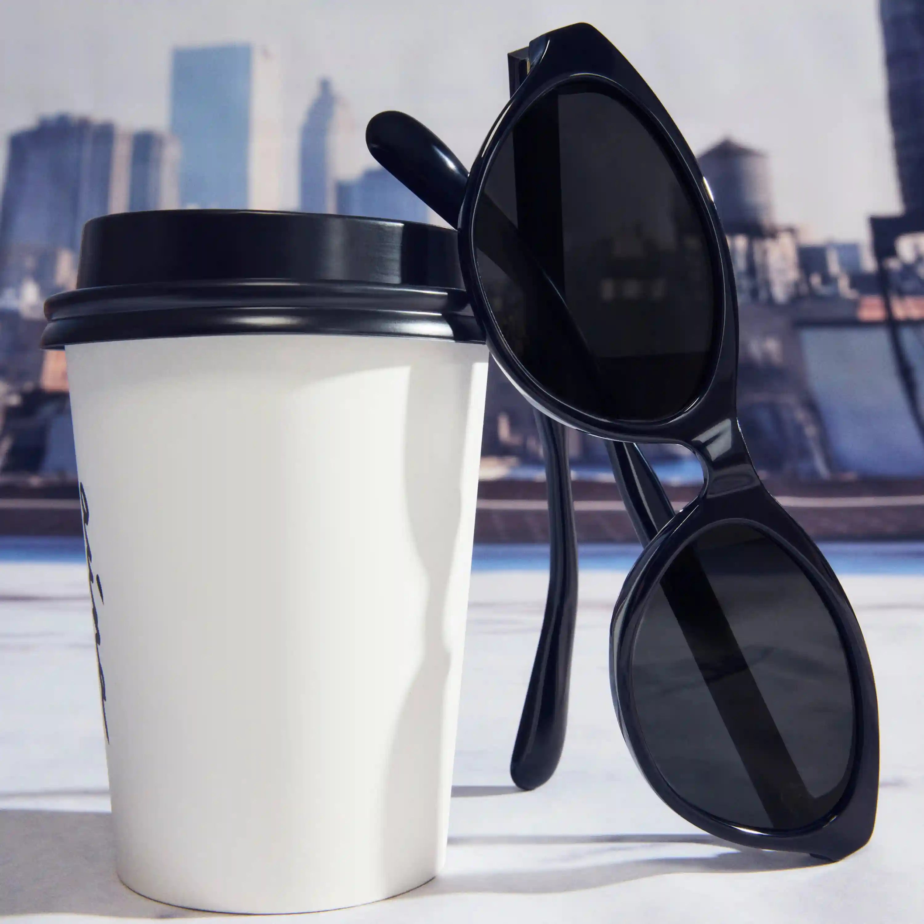 quaystore.us.com