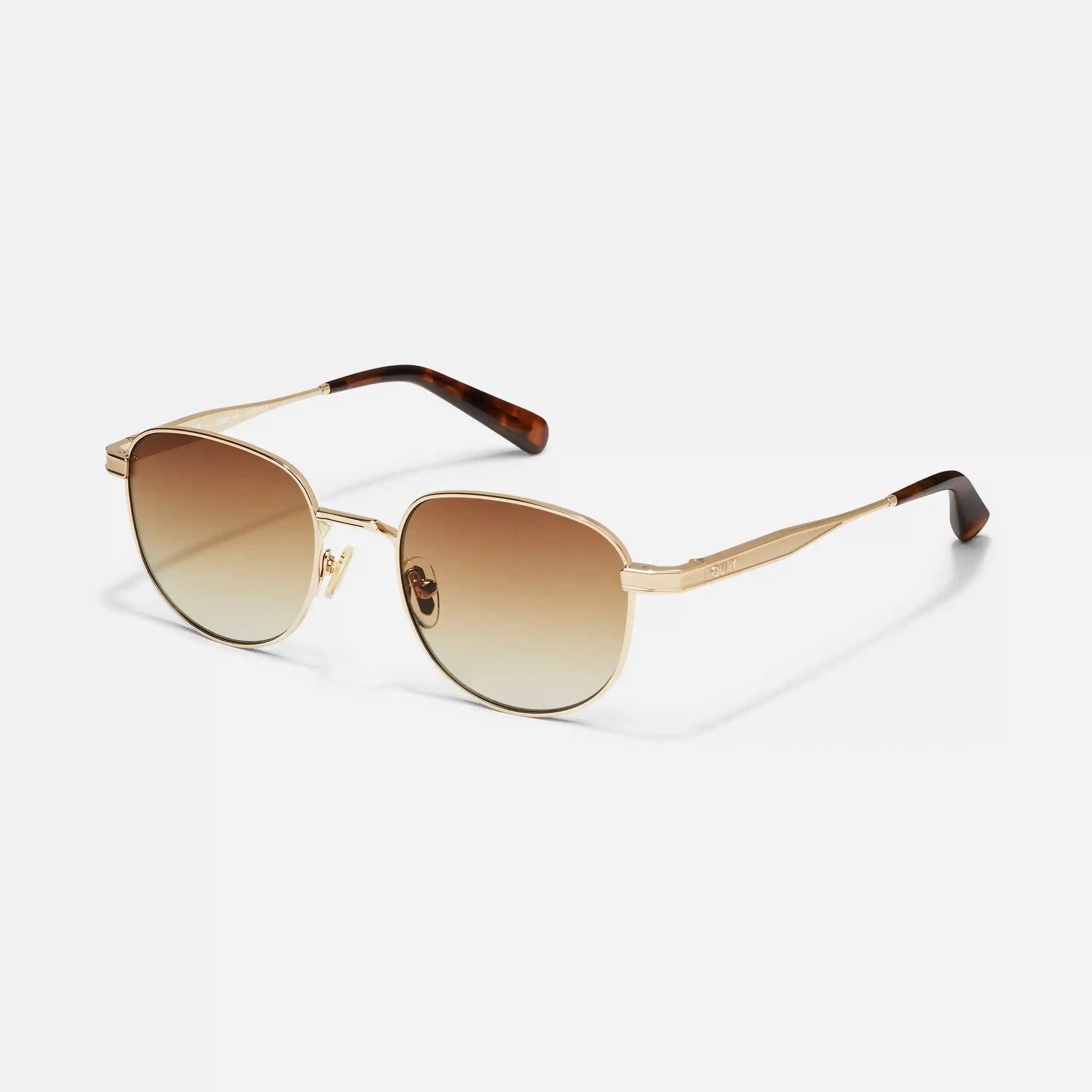 quaystore.us.com