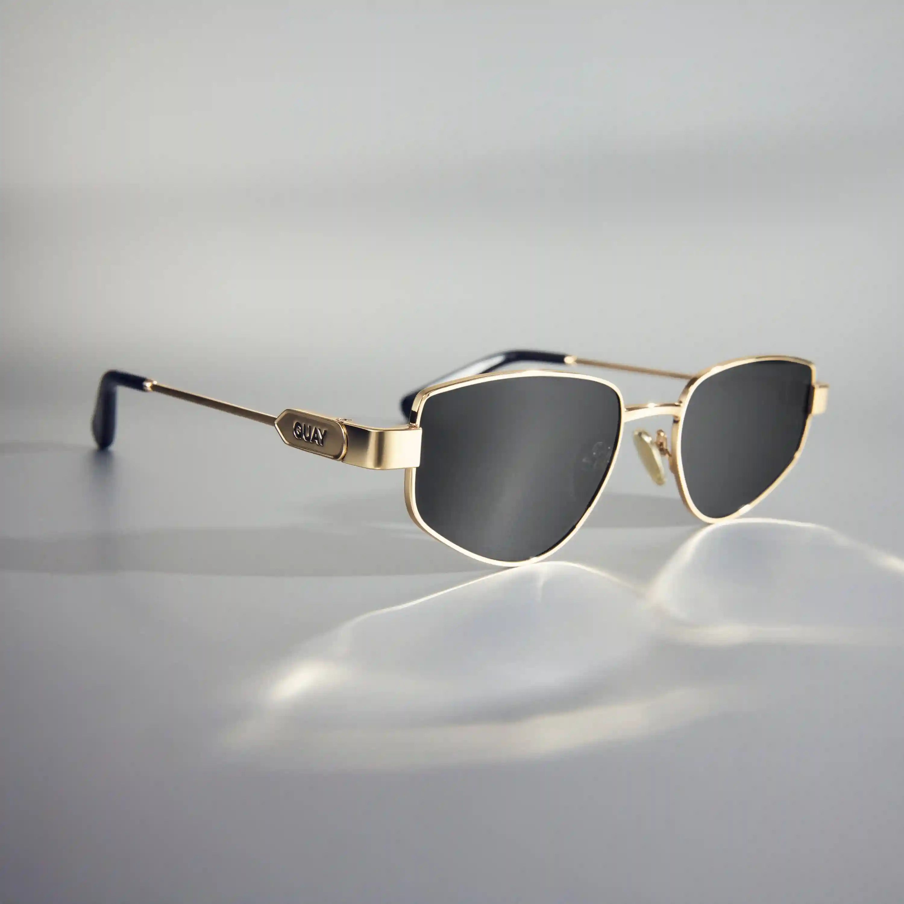 quaystore.us.com