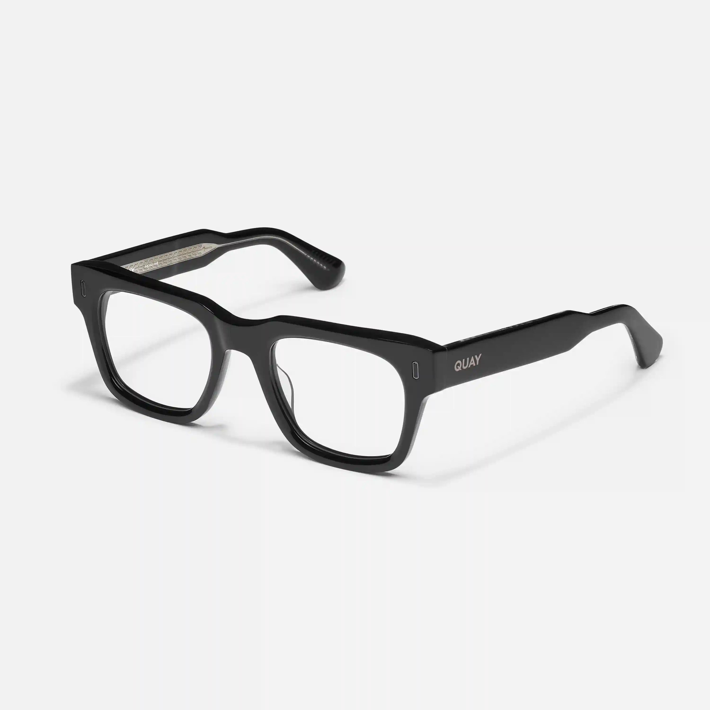 quaystore.us.com