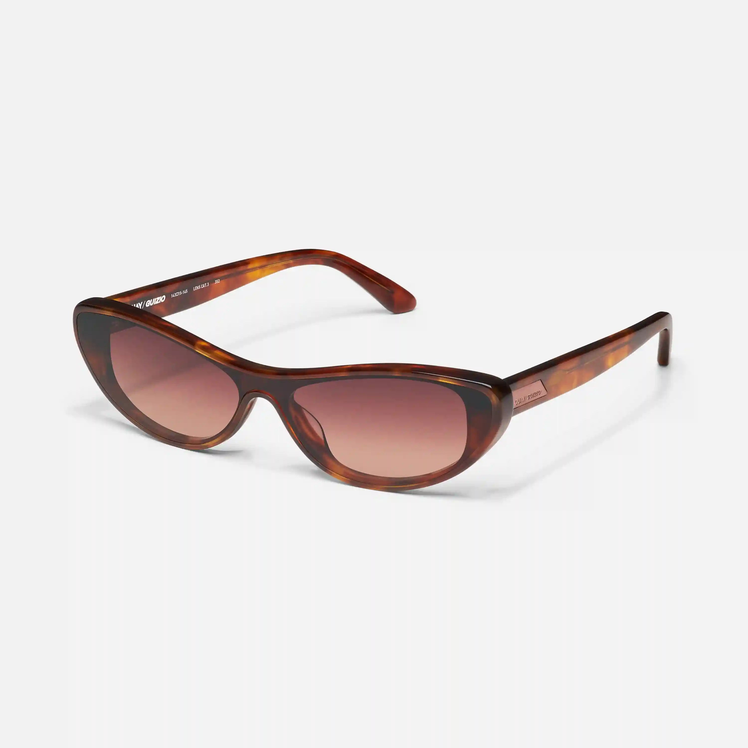 quaystore.us.com