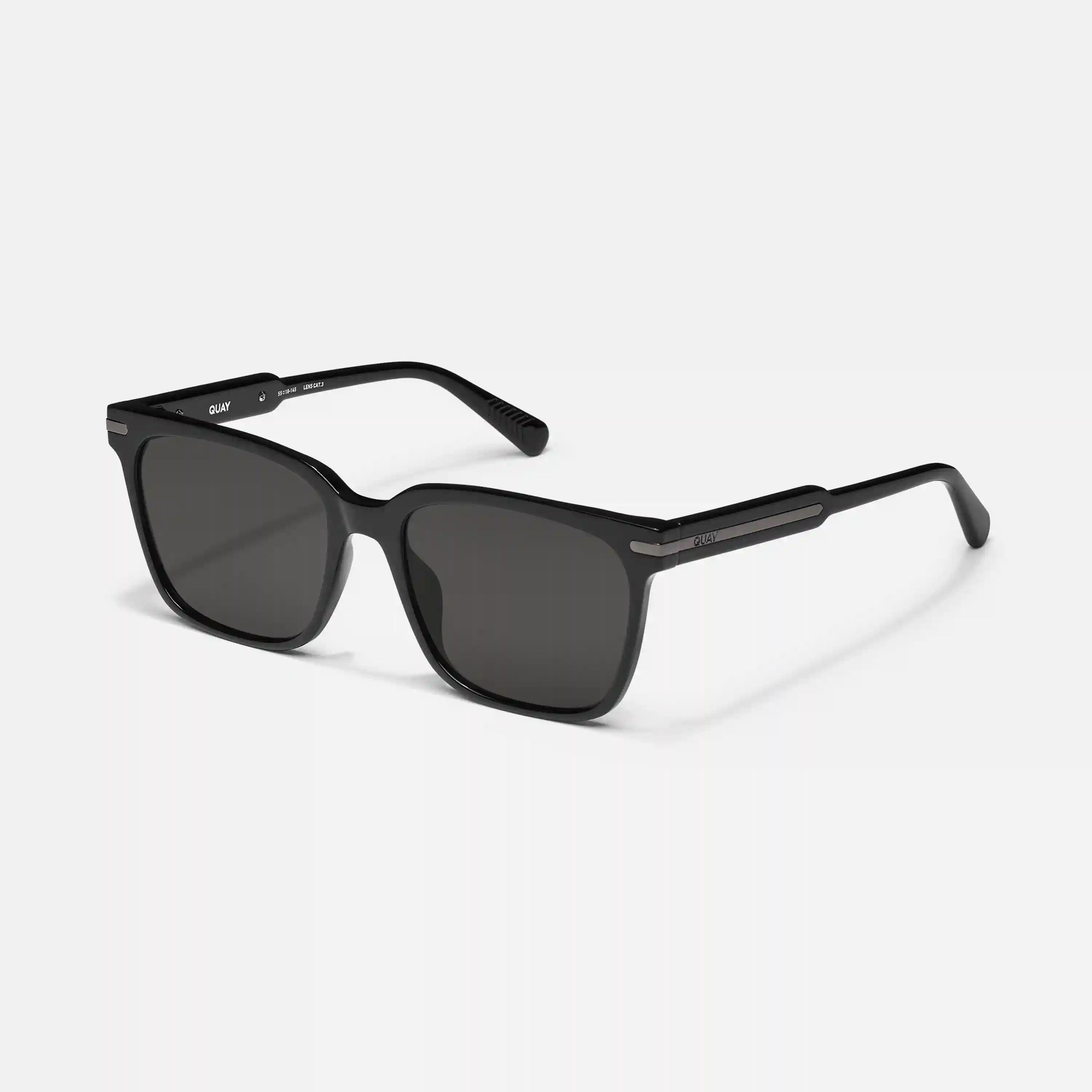 quaystore.us.com