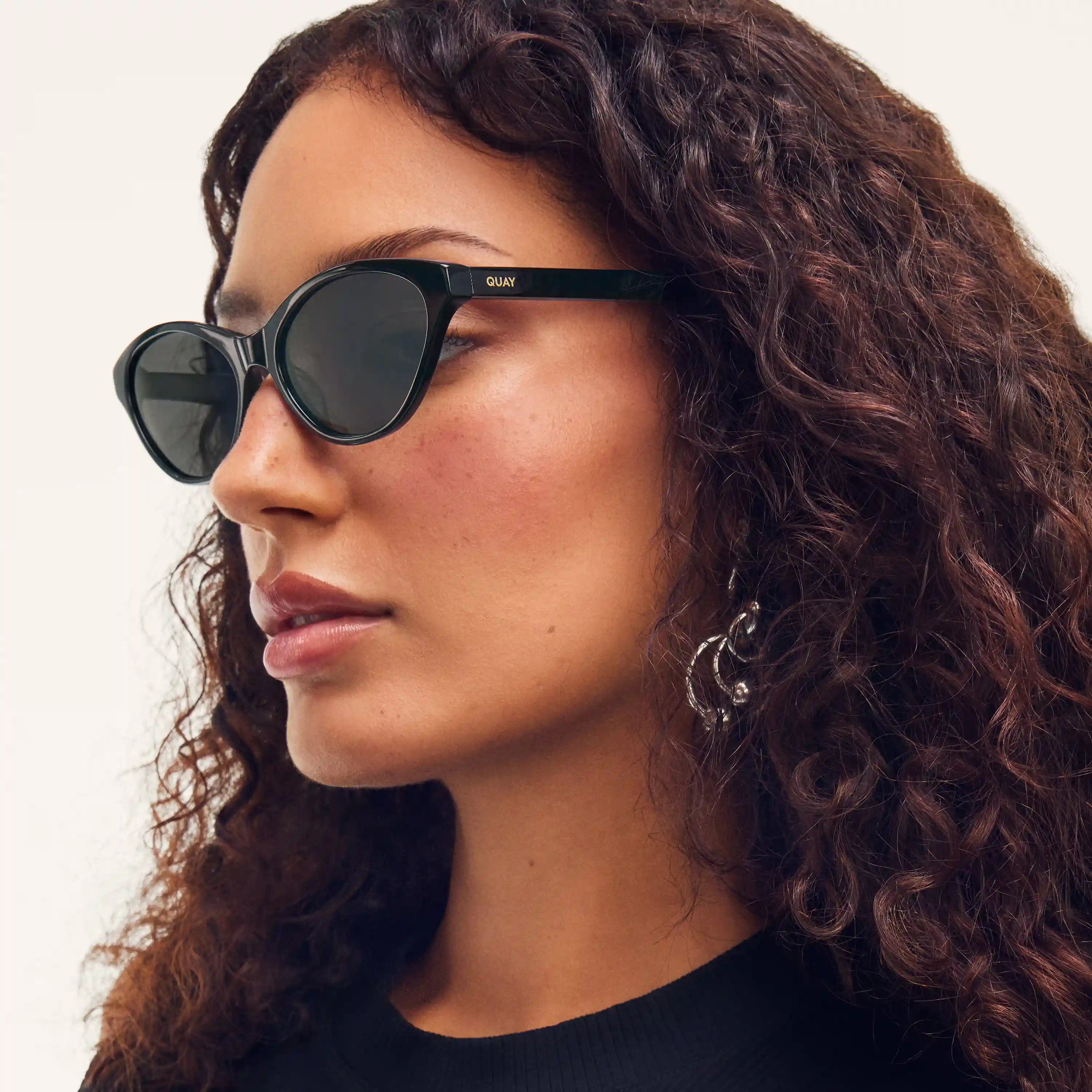 quaystore.us.com