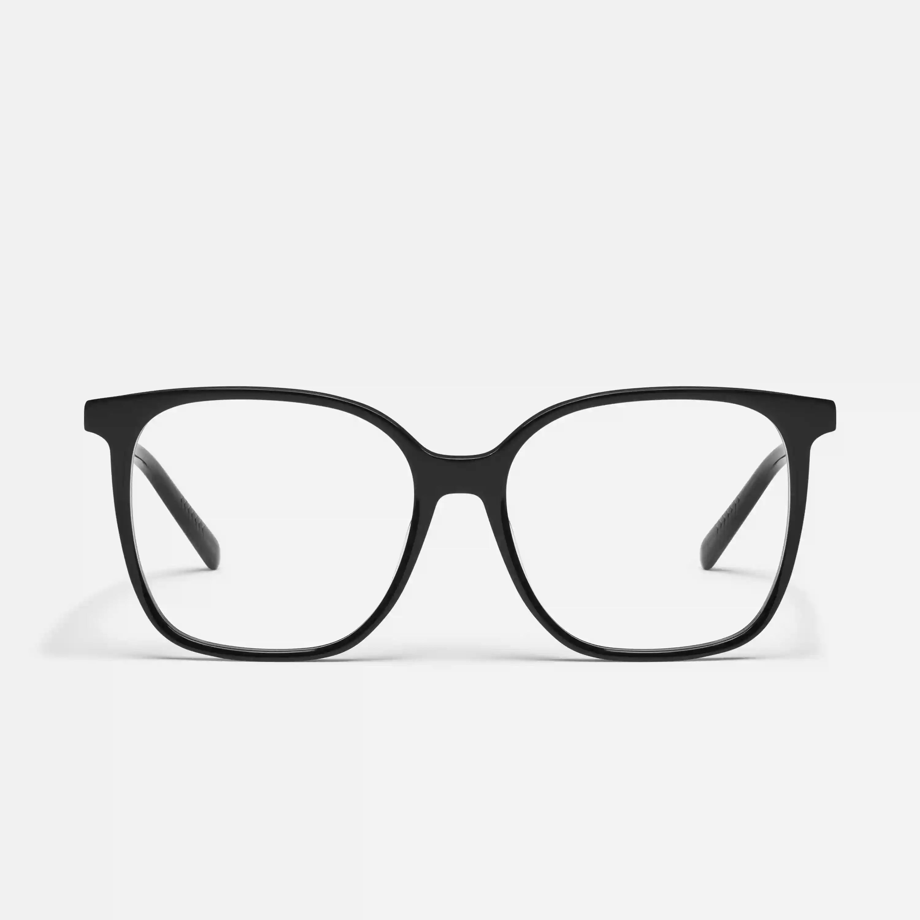 quaystore.us.com