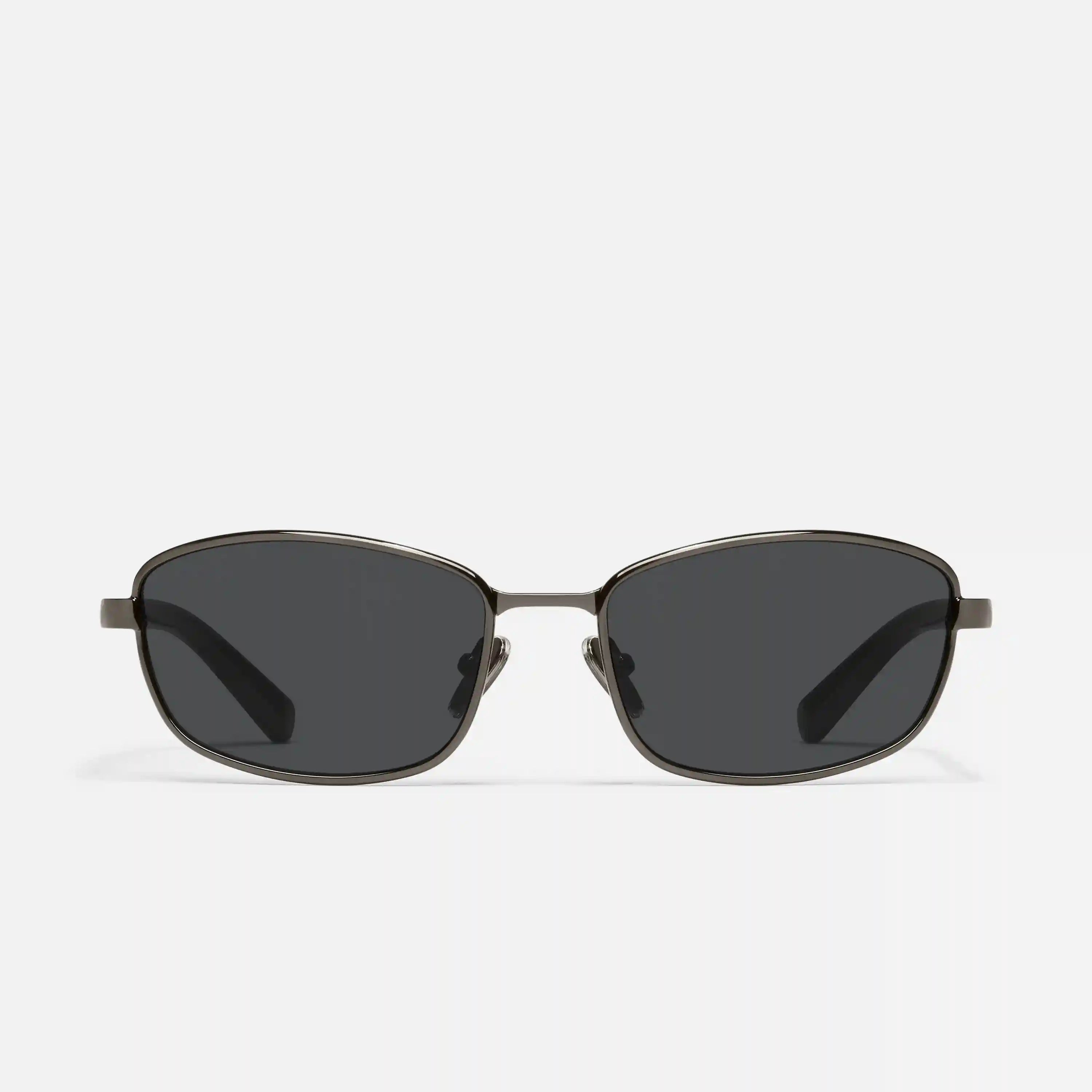 quaystore.us.com