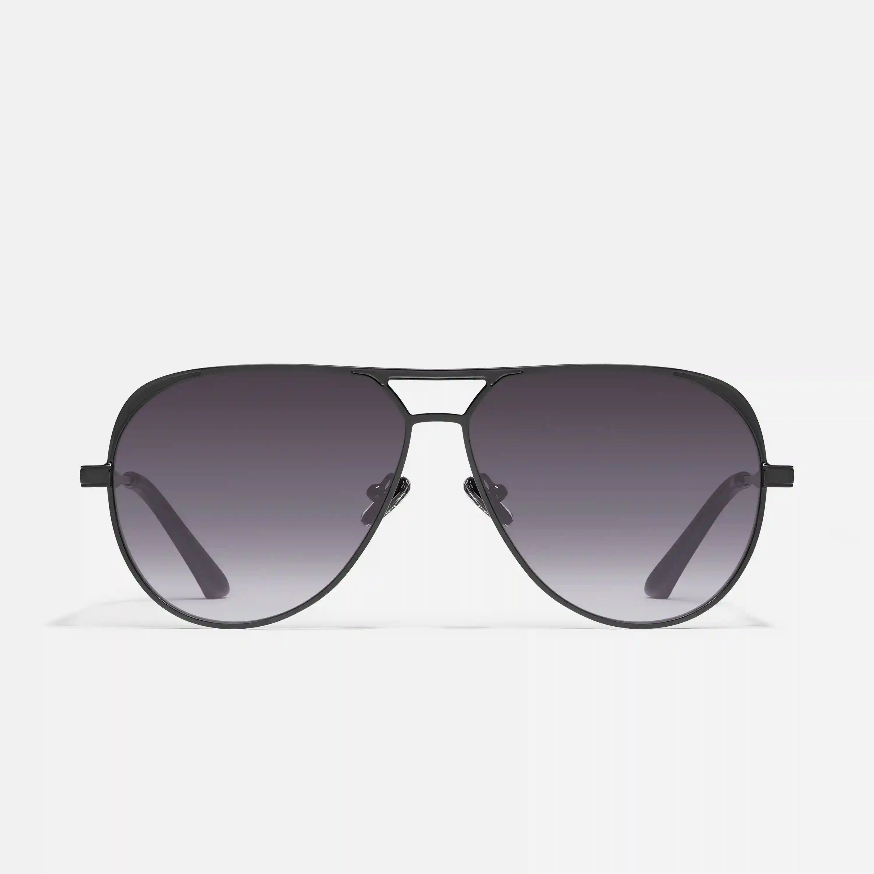 quaystore.us.com