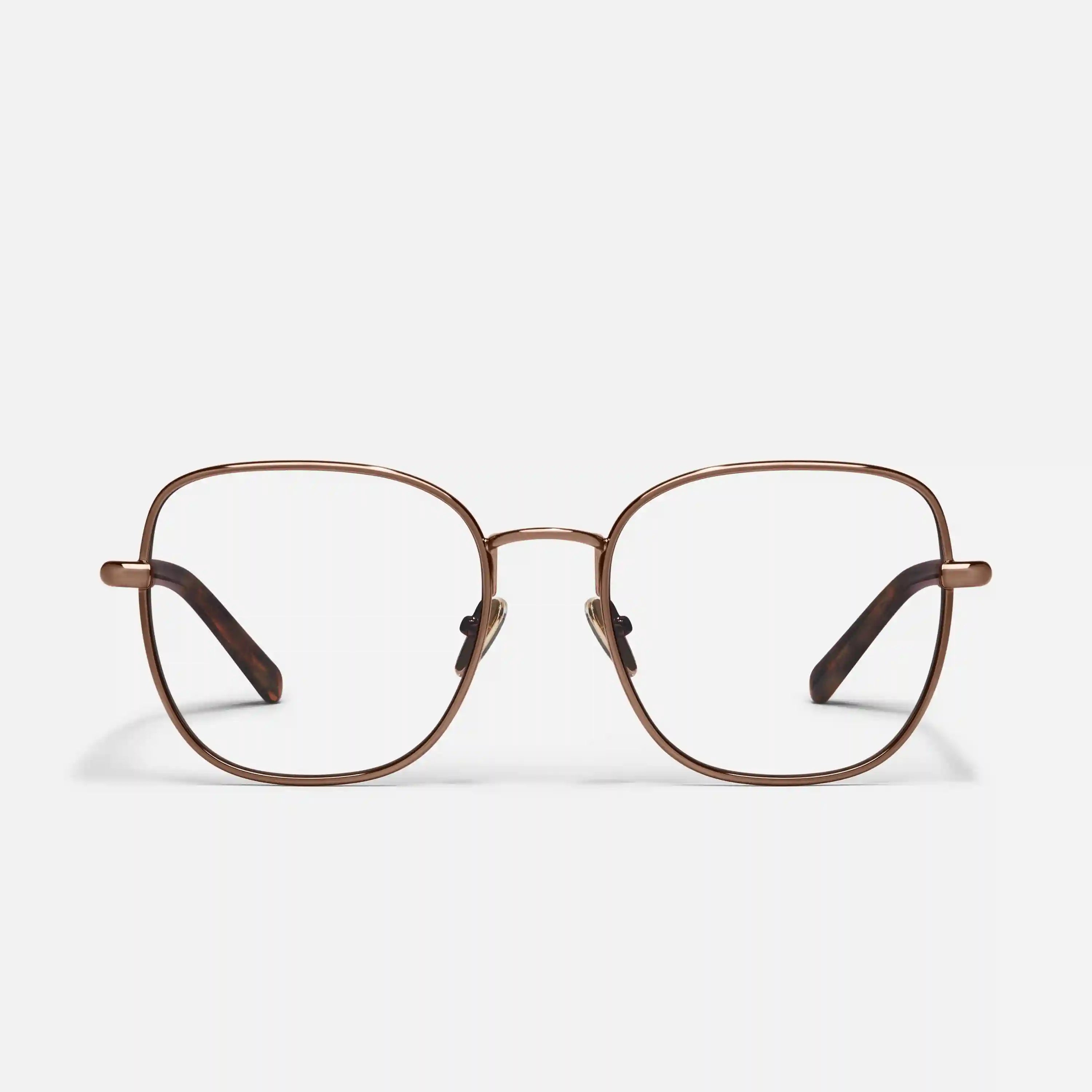 quaystore.us.com