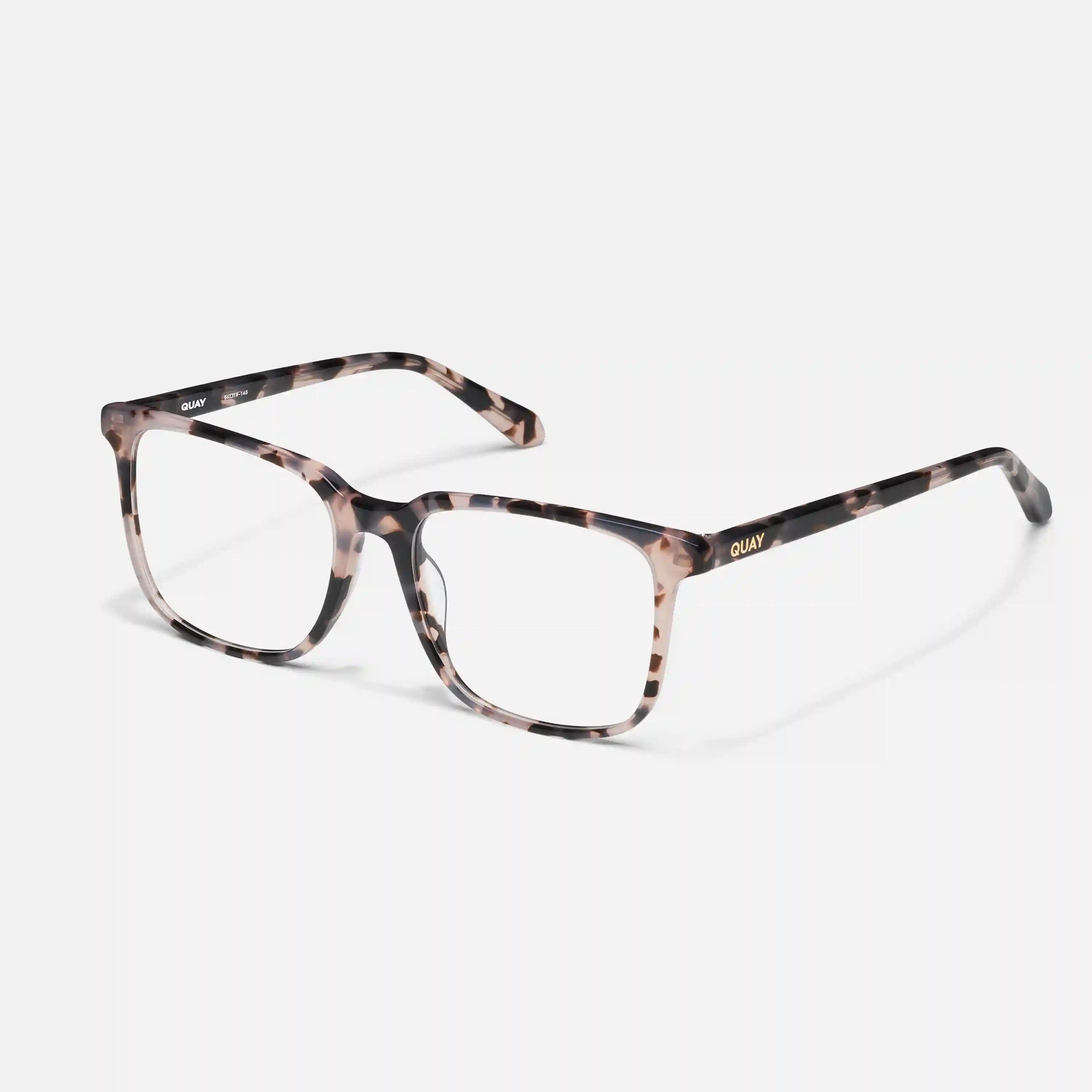 quaystore.us.com