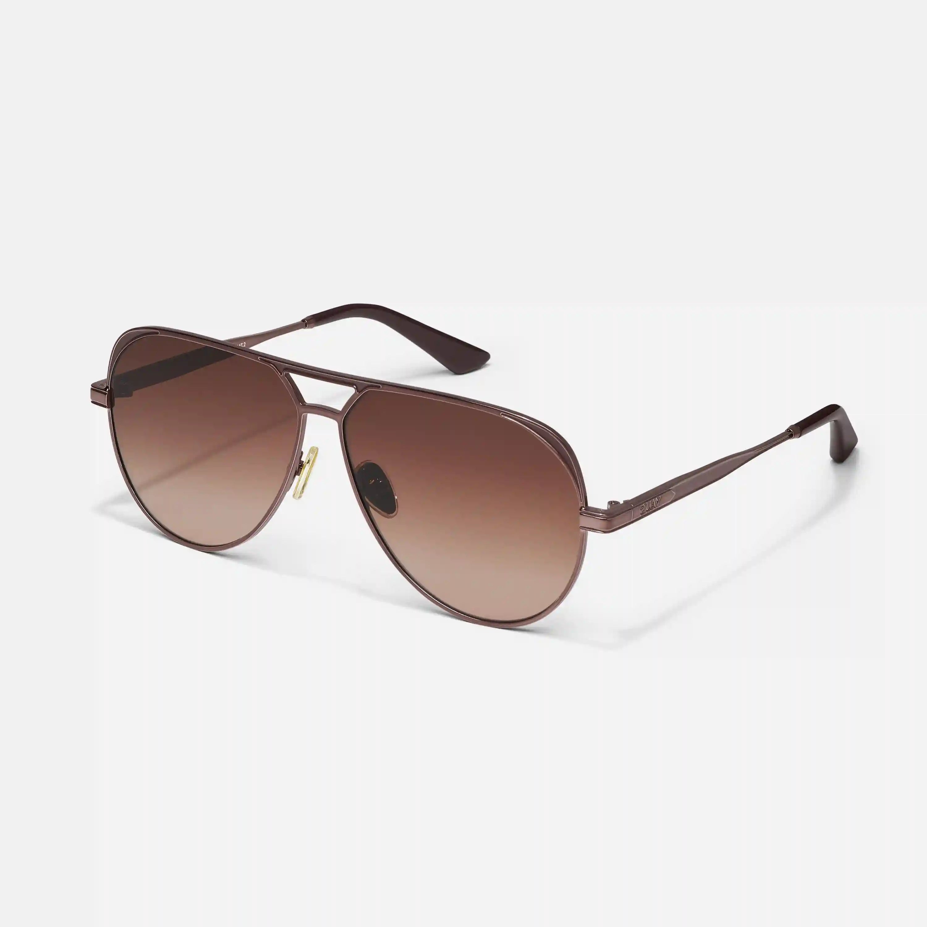 quaystore.us.com