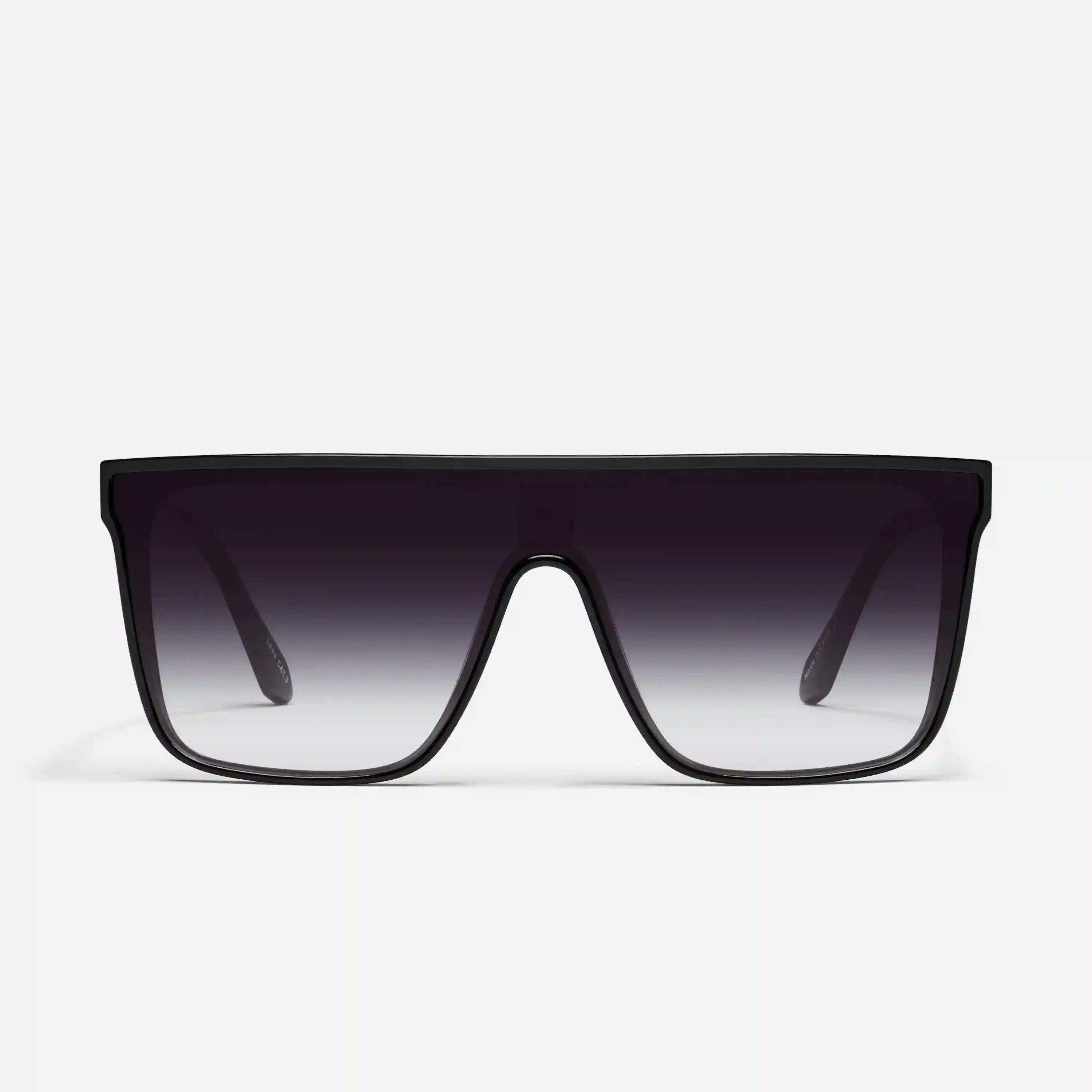 quaystore.us.com