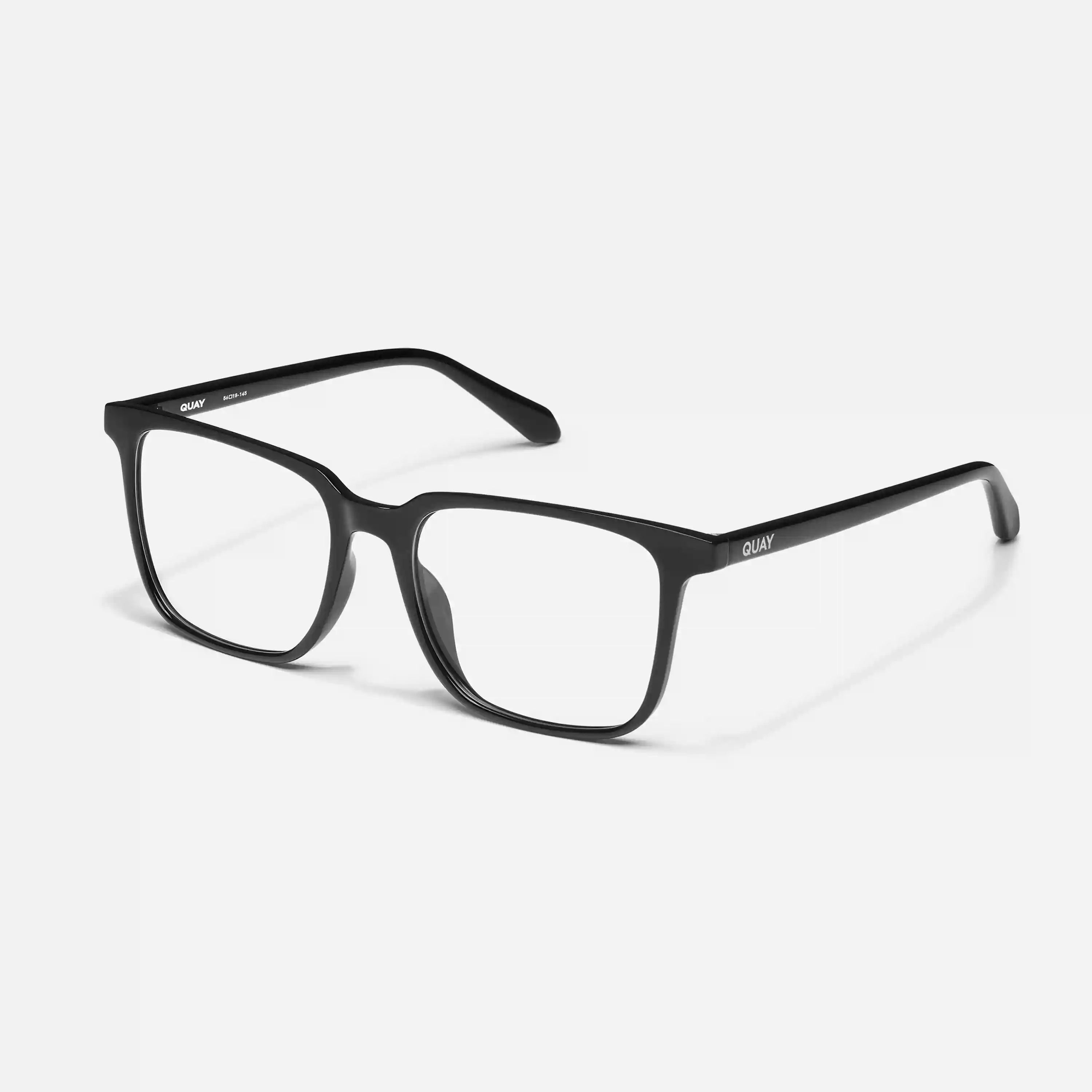 quaystore.us.com