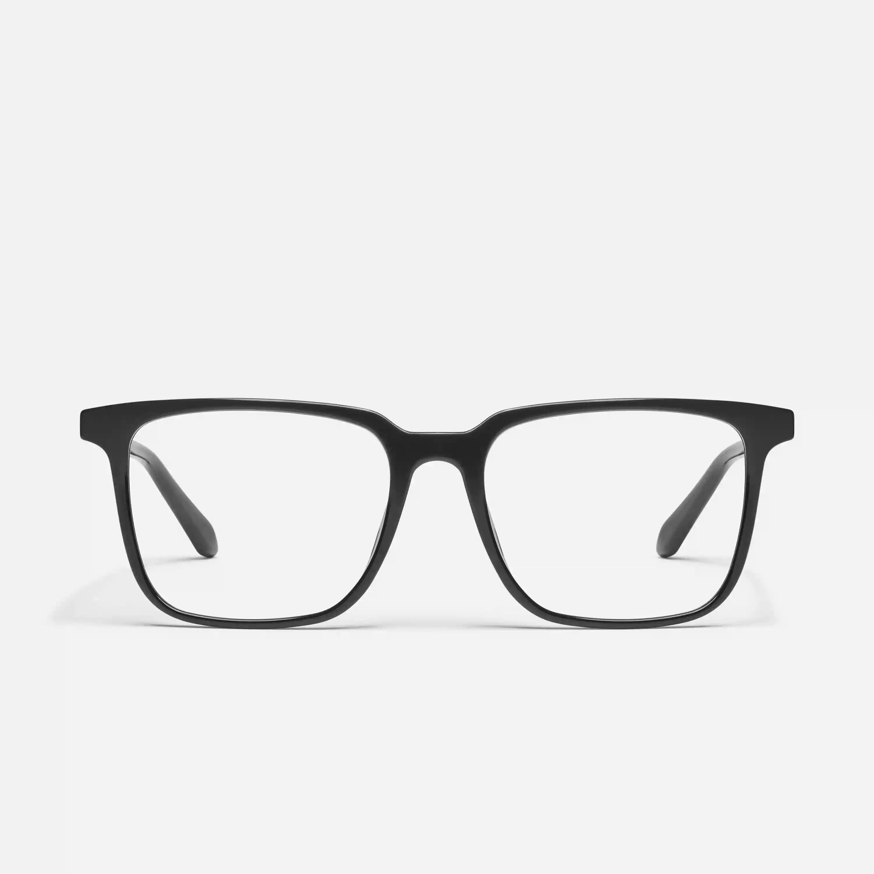quaystore.us.com