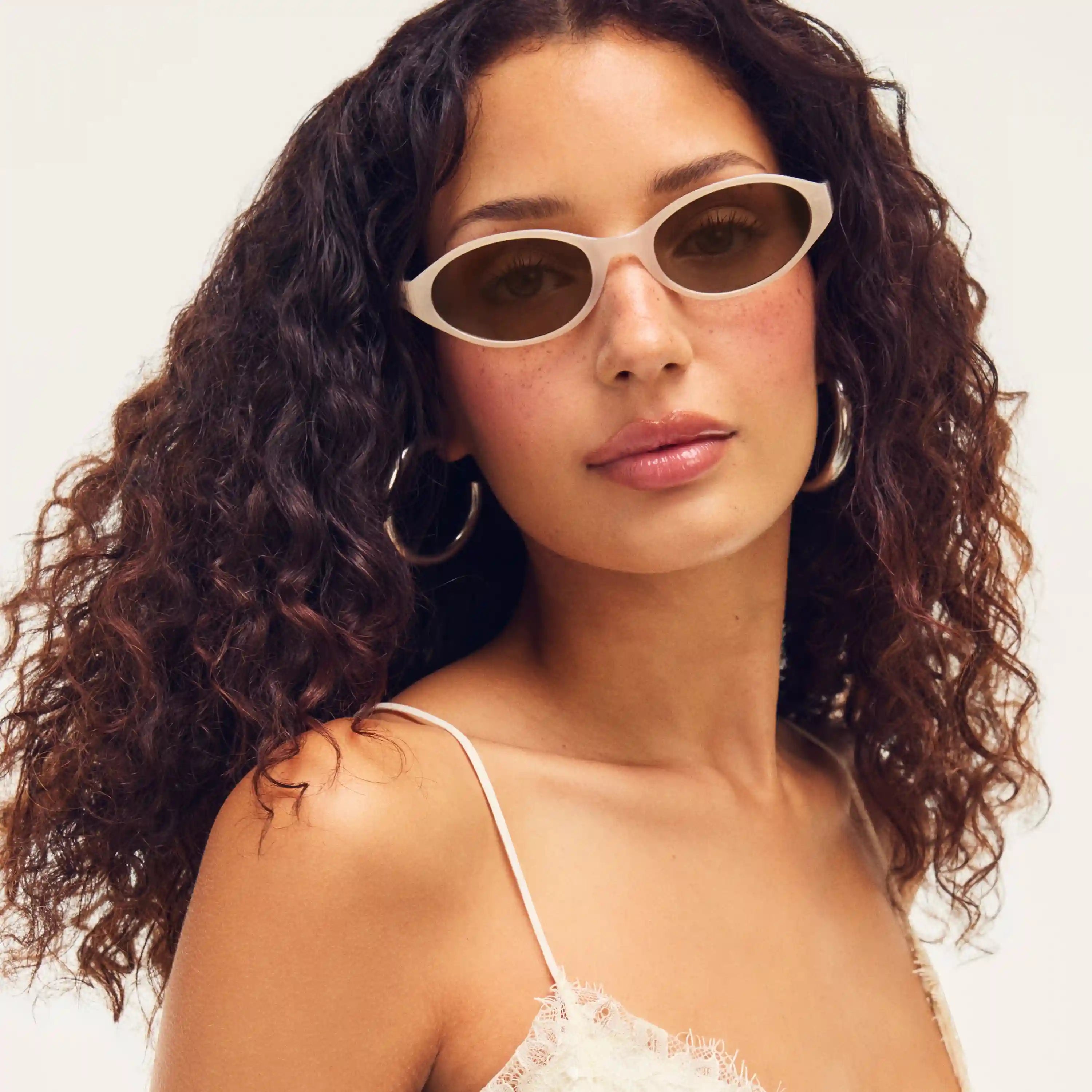 quaystore.us.com