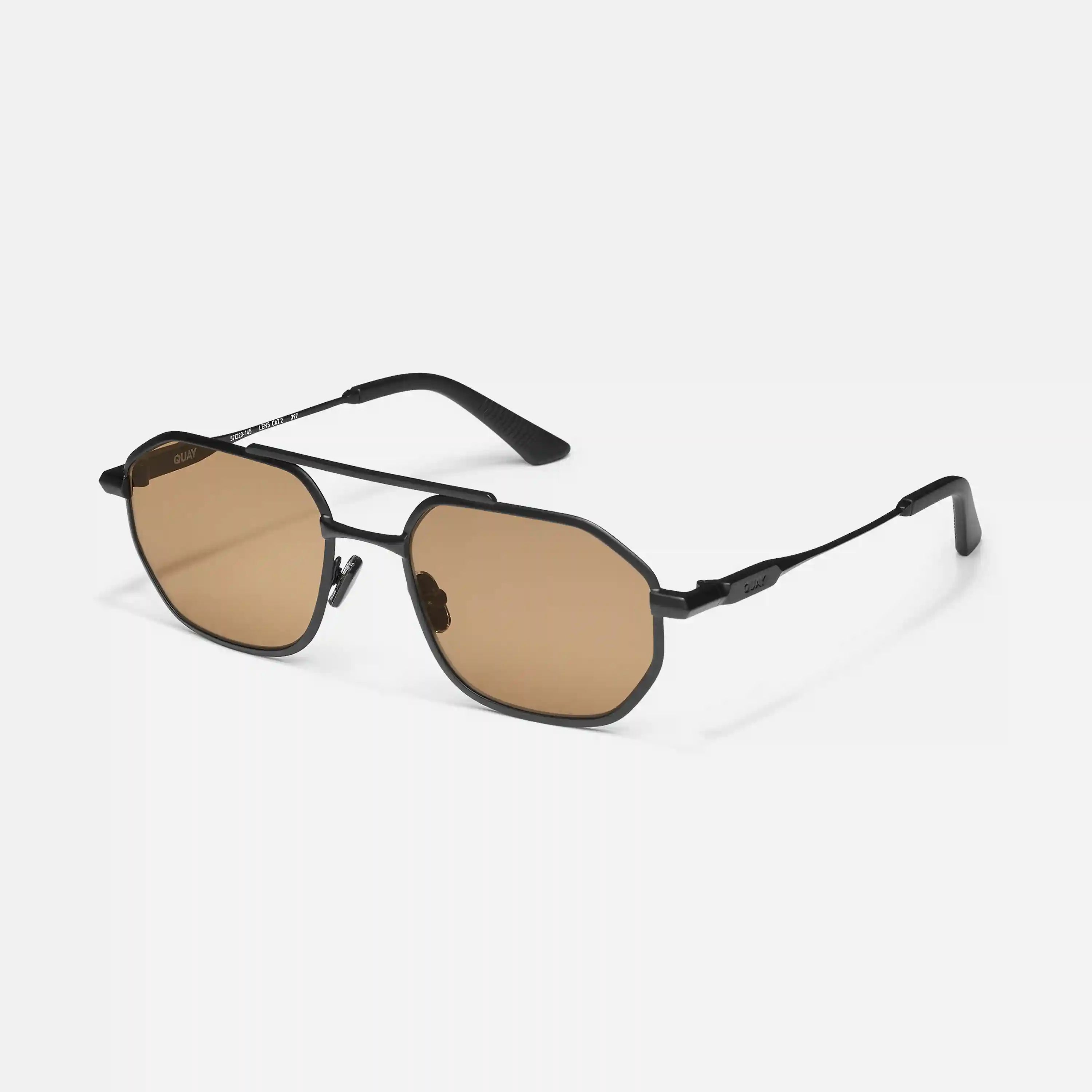 quaystore.us.com