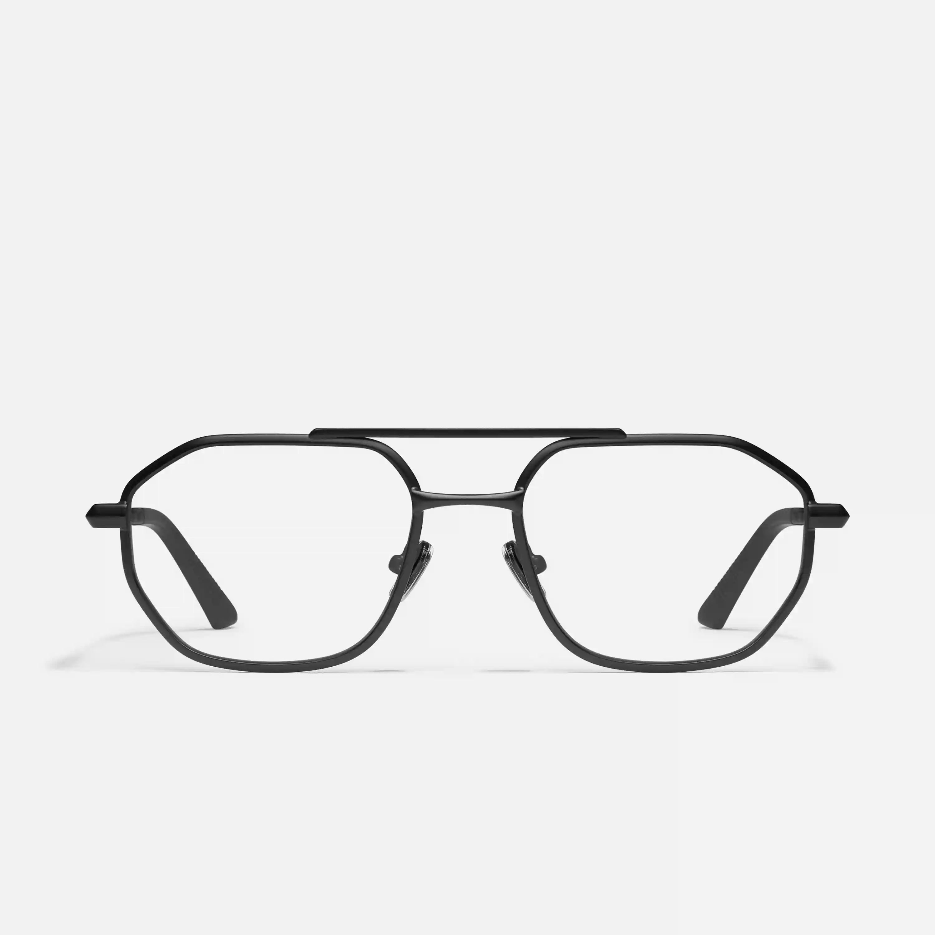 quaystore.us.com