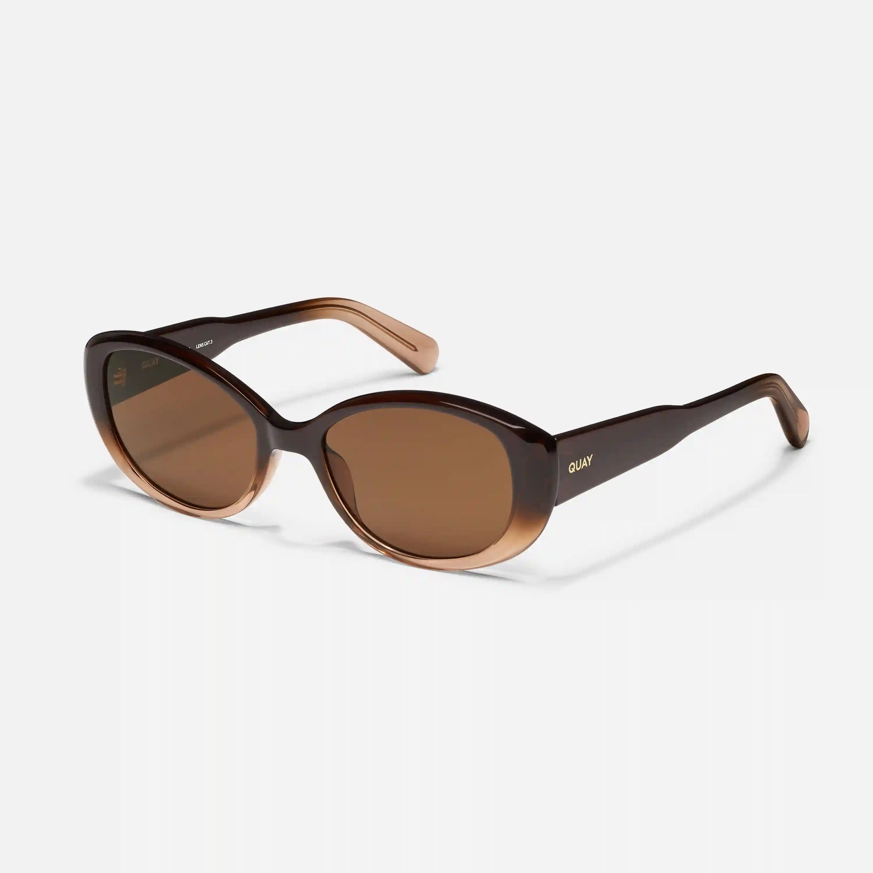 quaystore.us.com