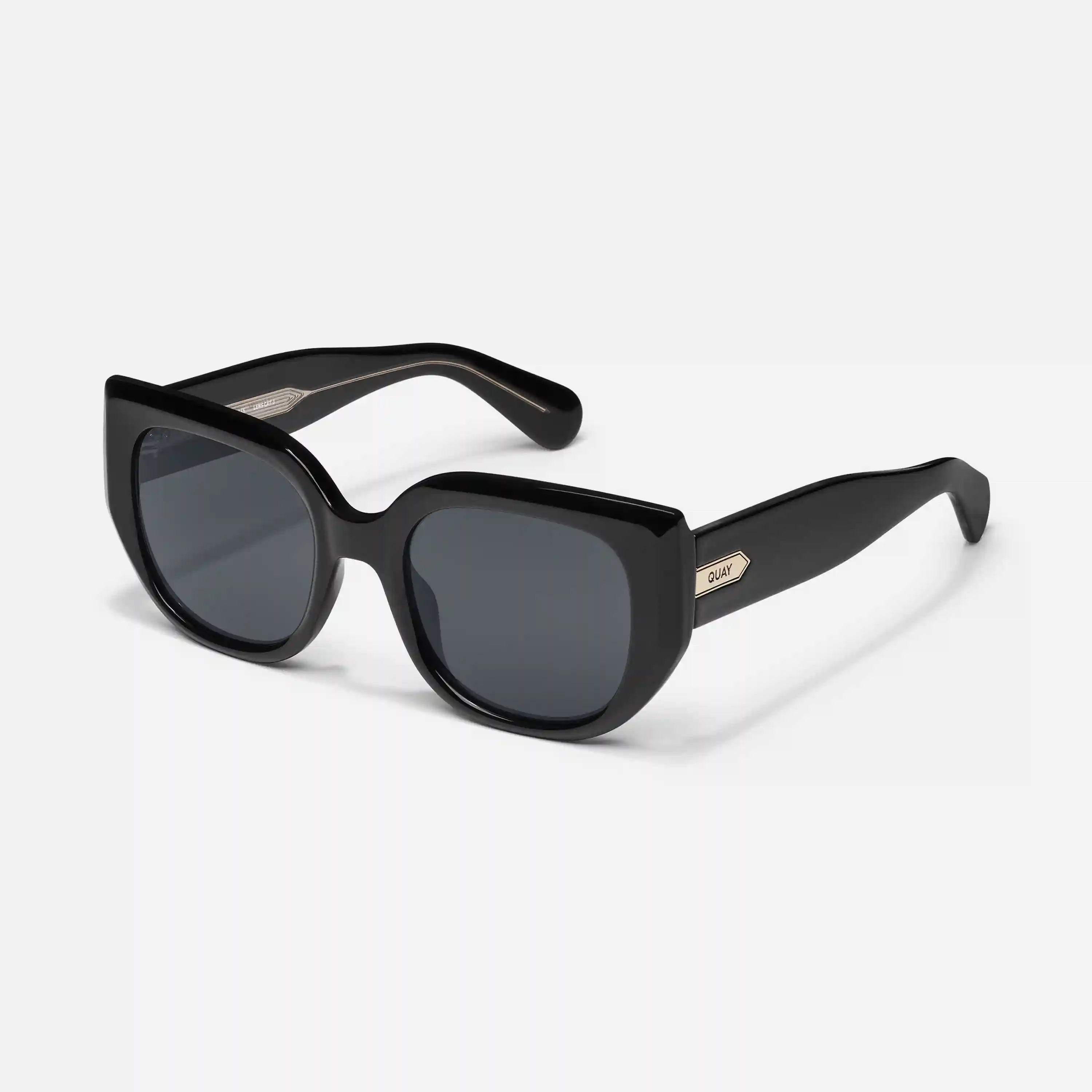 quaystore.us.com