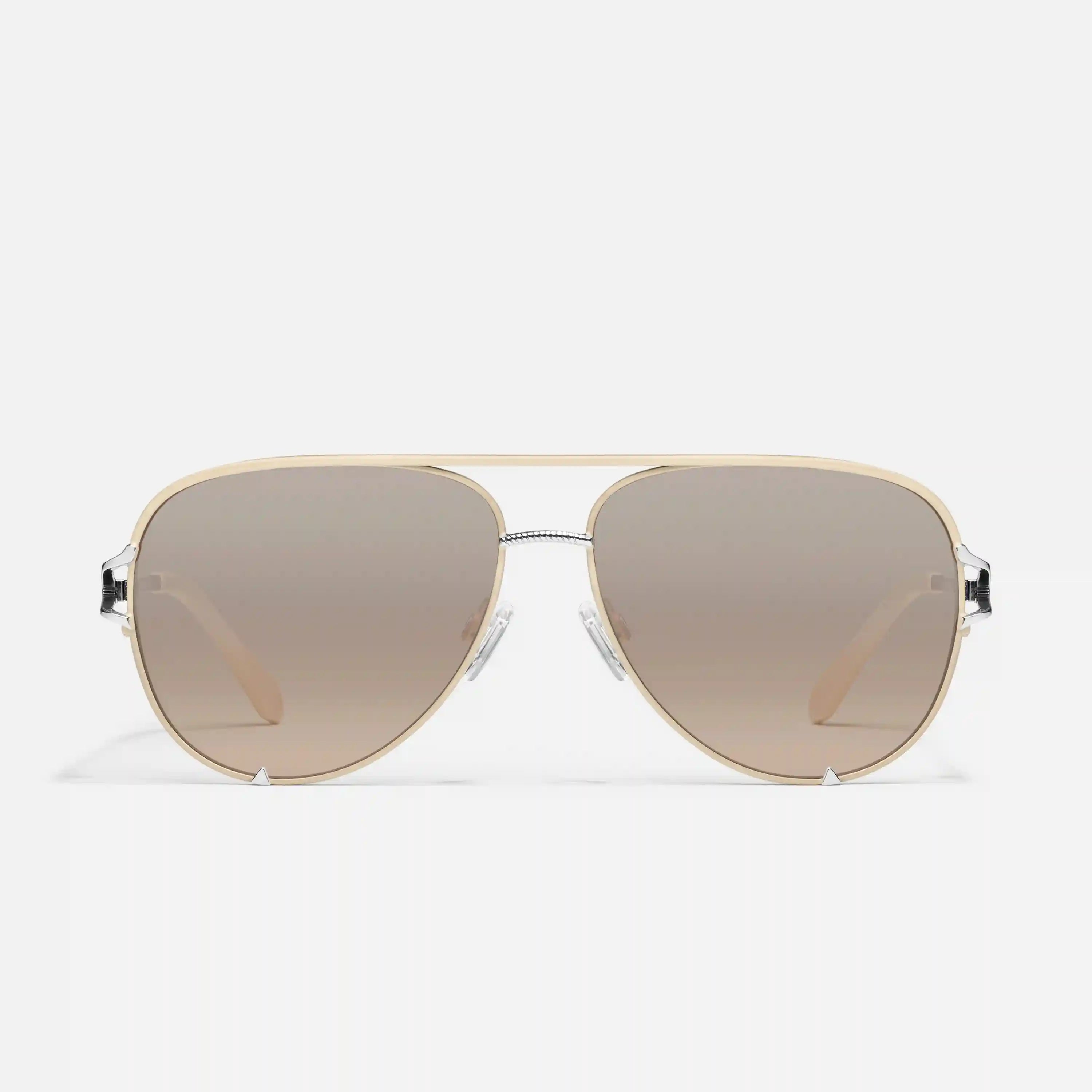 quaystore.us.com