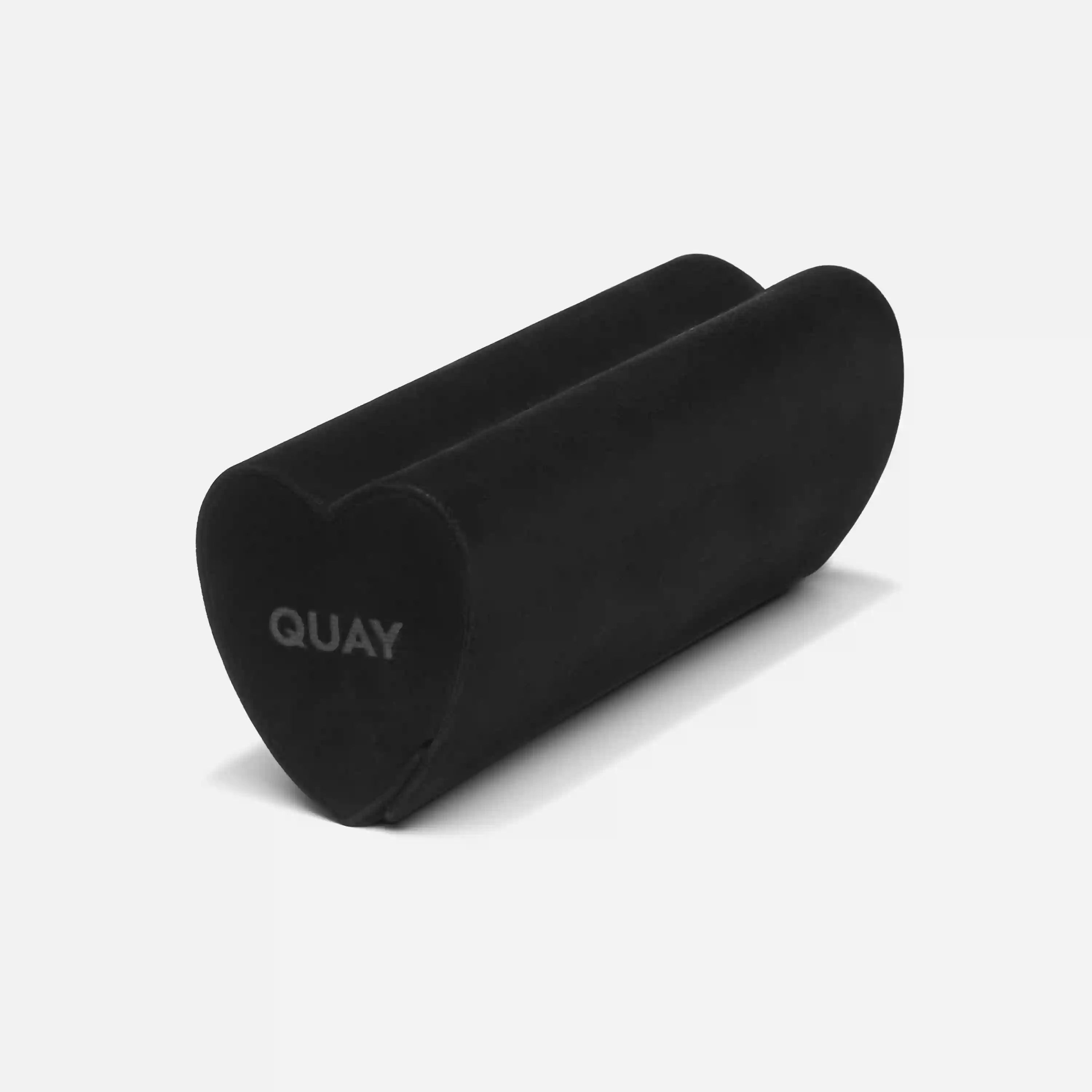 quaystore.us.com