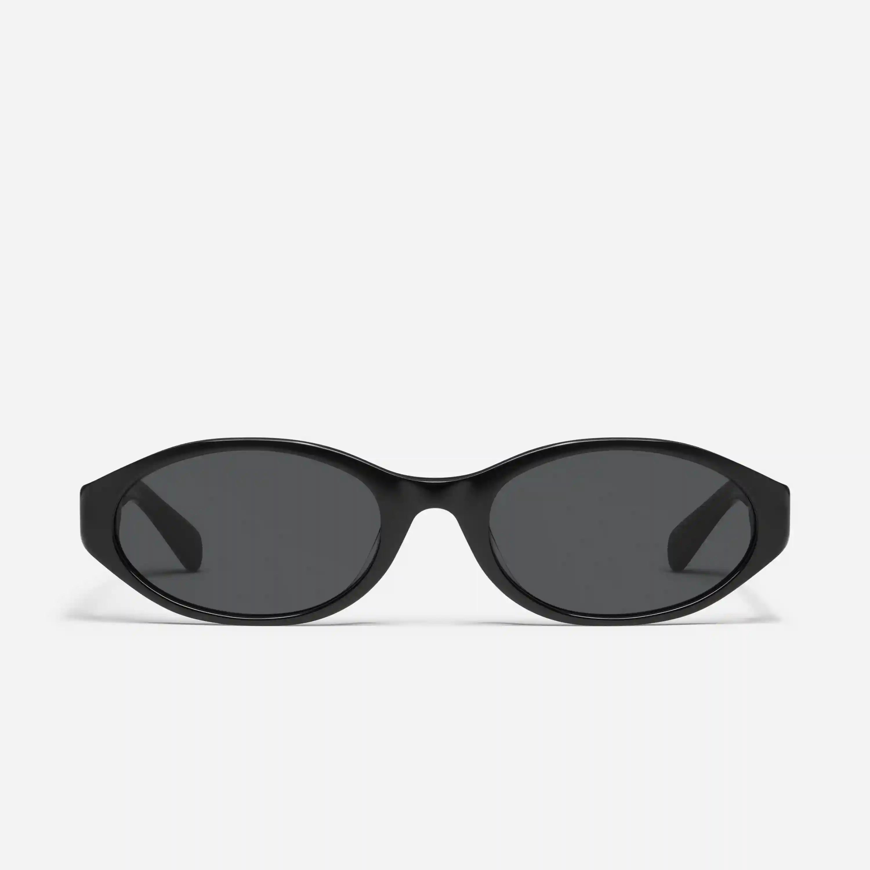 quaystore.us.com