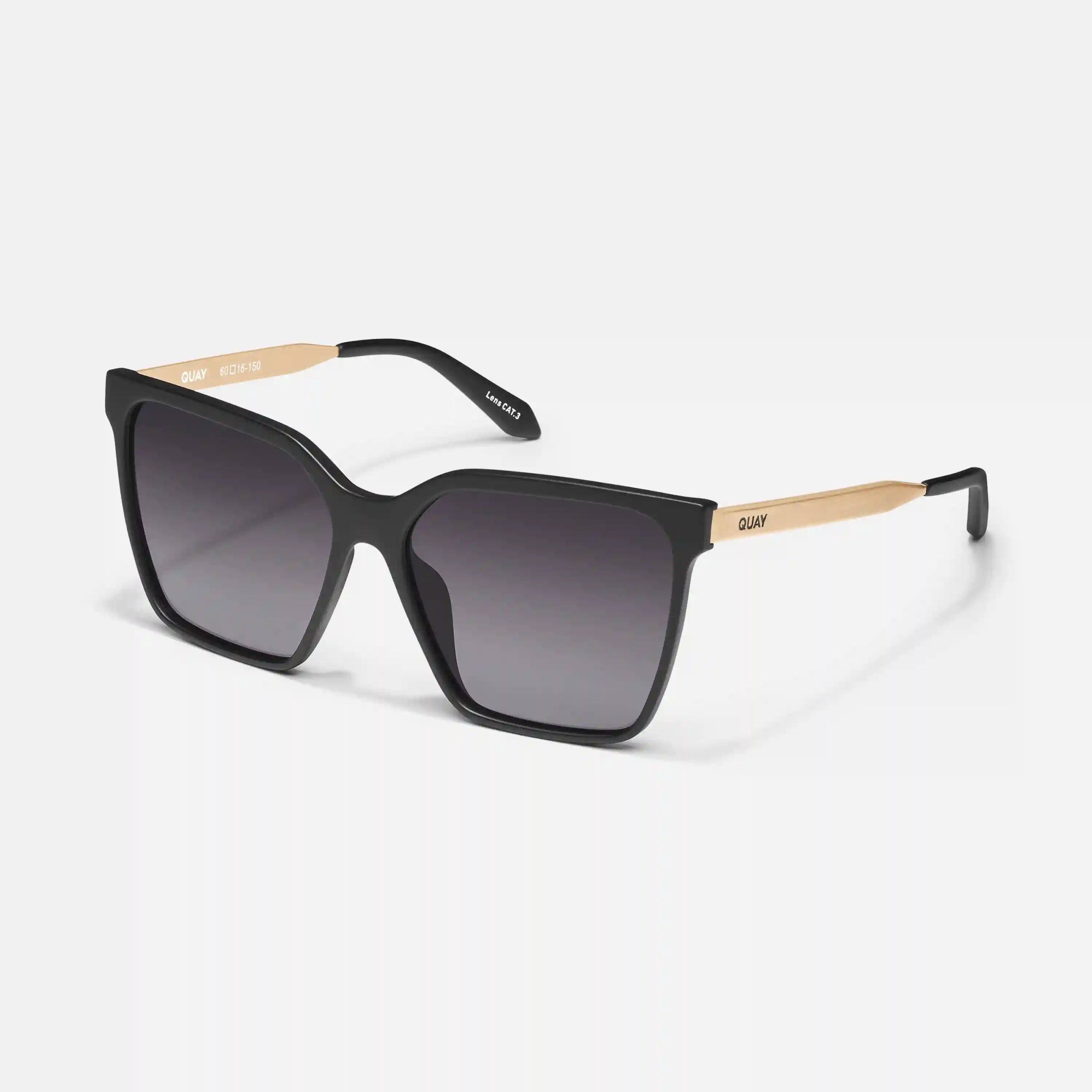 quaystore.us.com