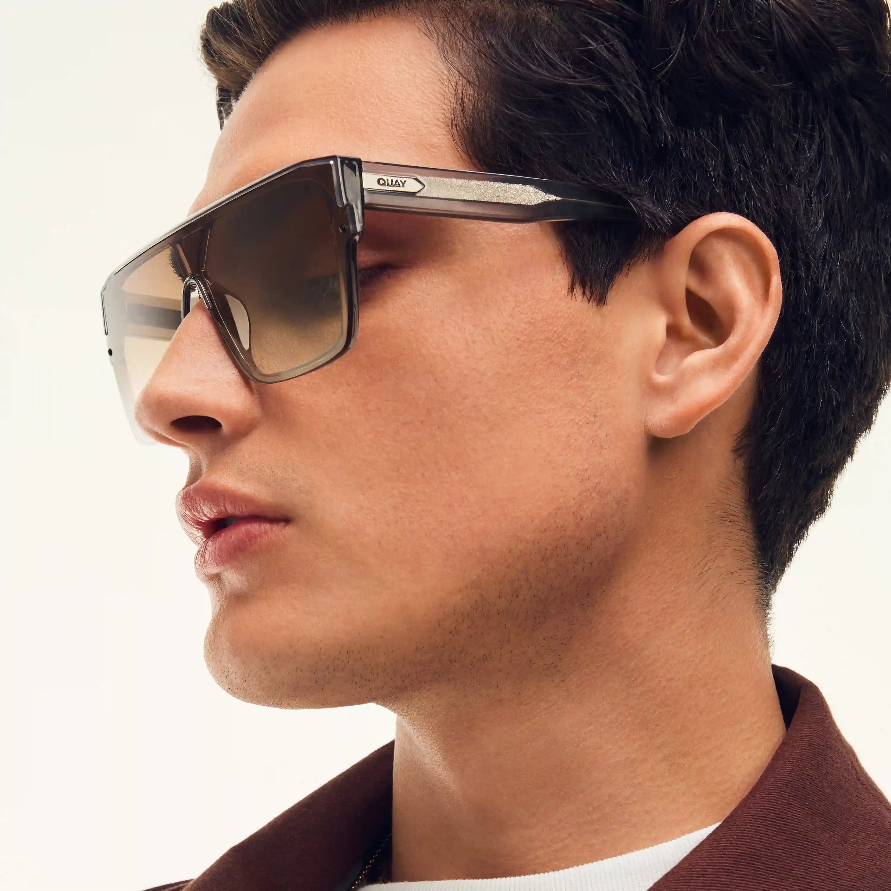 quaystore.us.com
