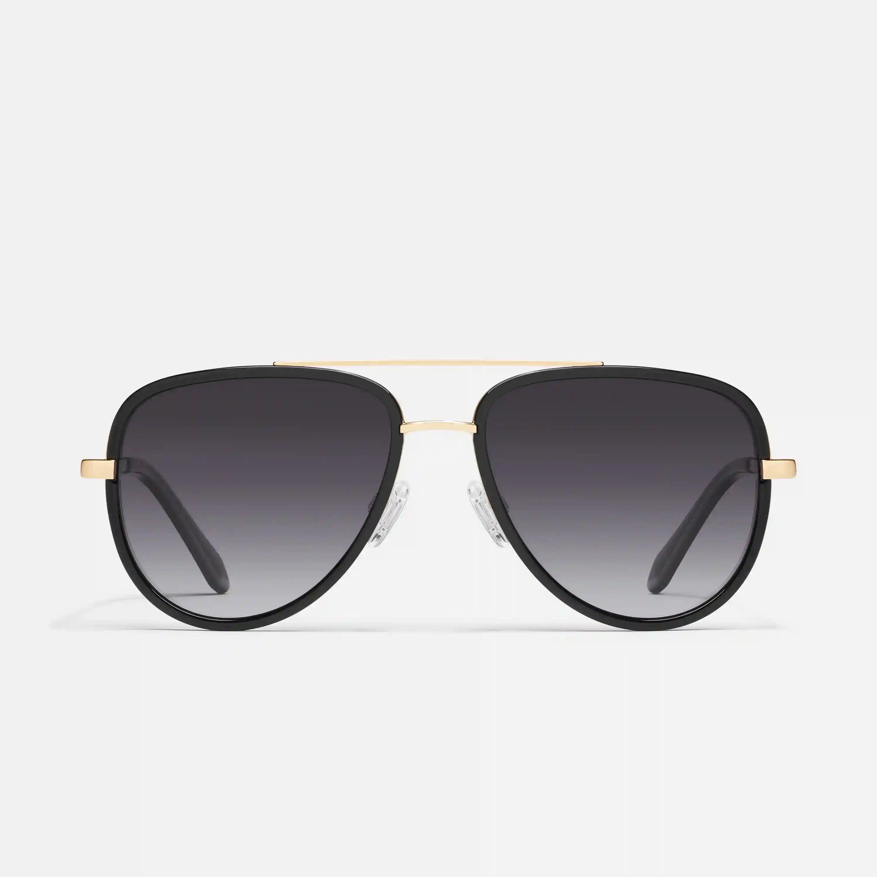 quaystore.us.com