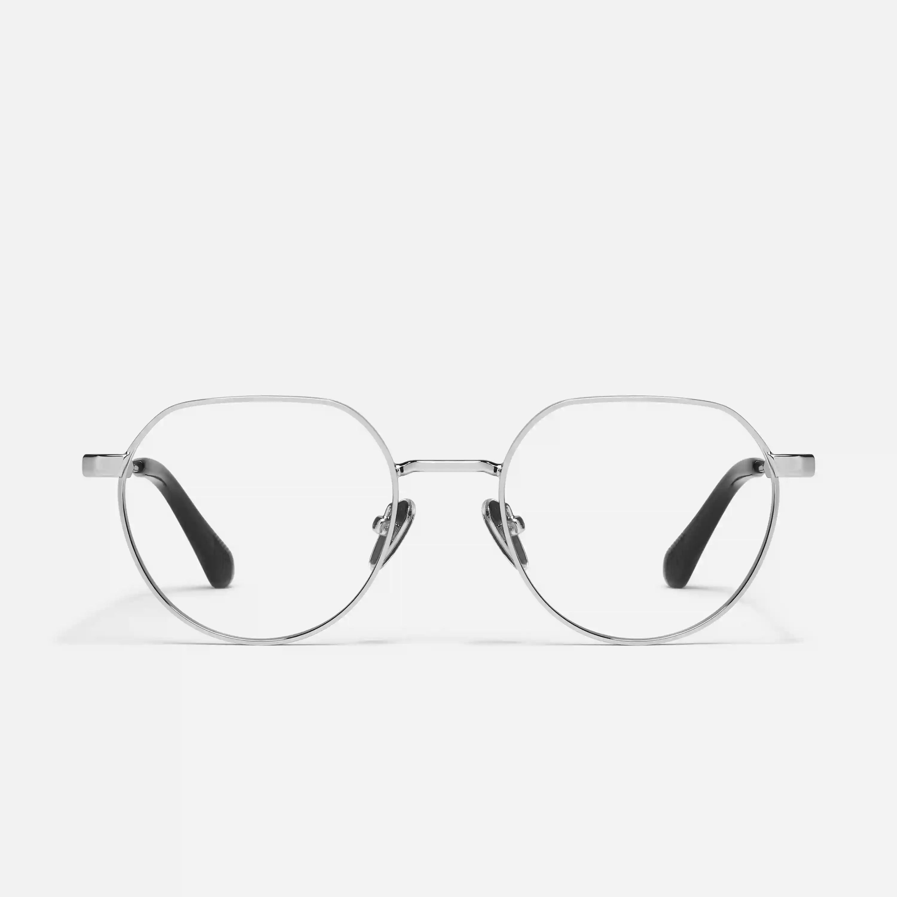 quaystore.us.com
