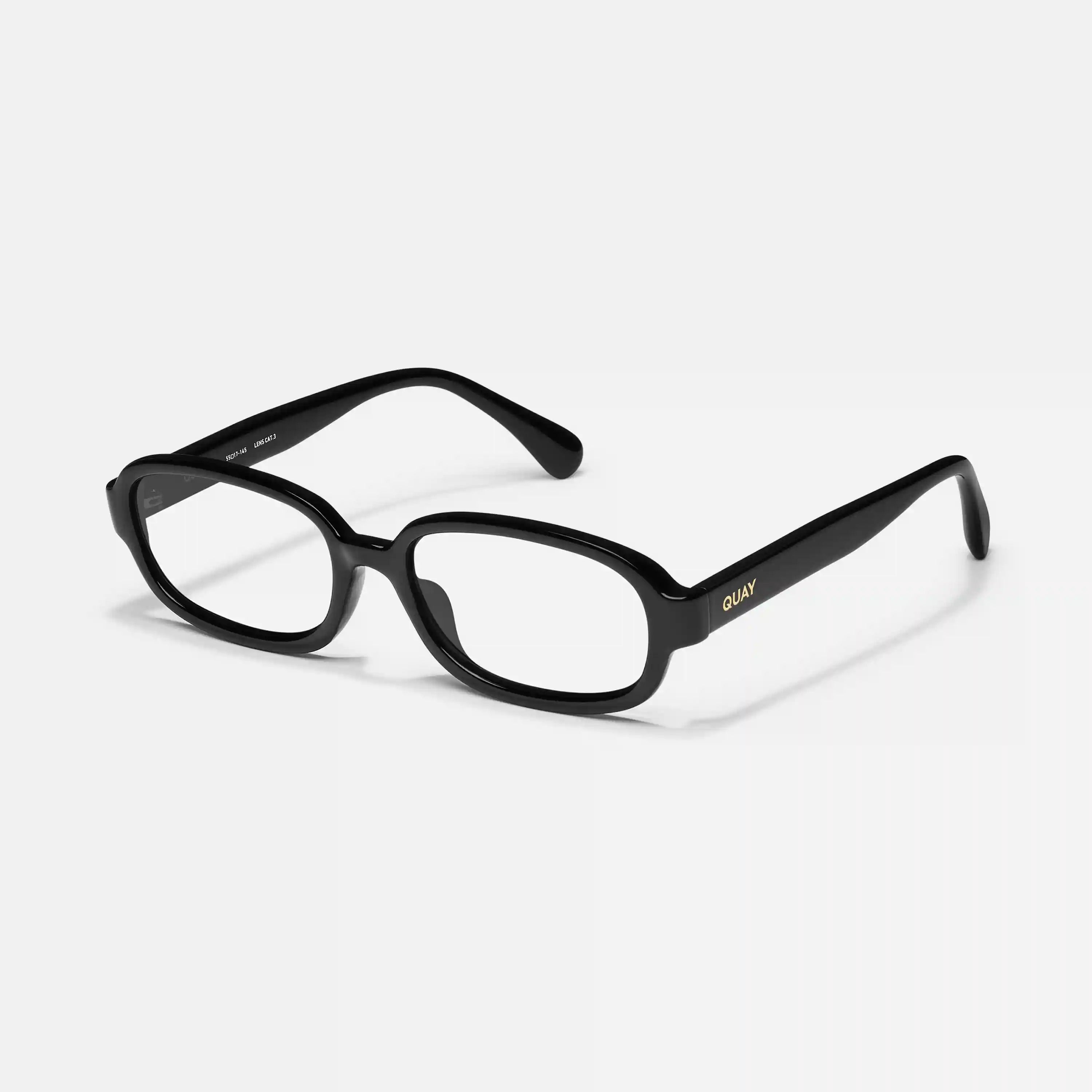 quaystore.us.com