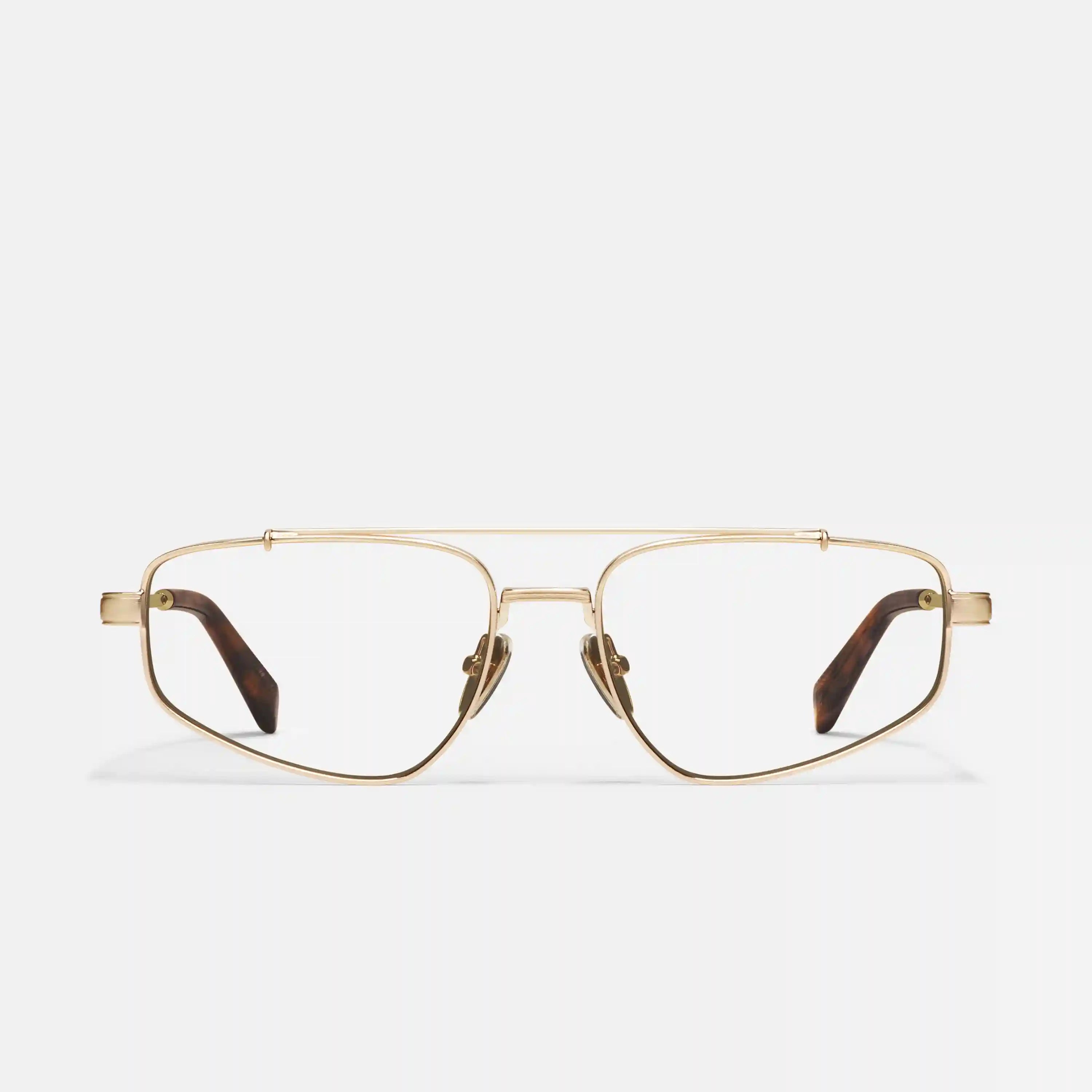 quaystore.us.com