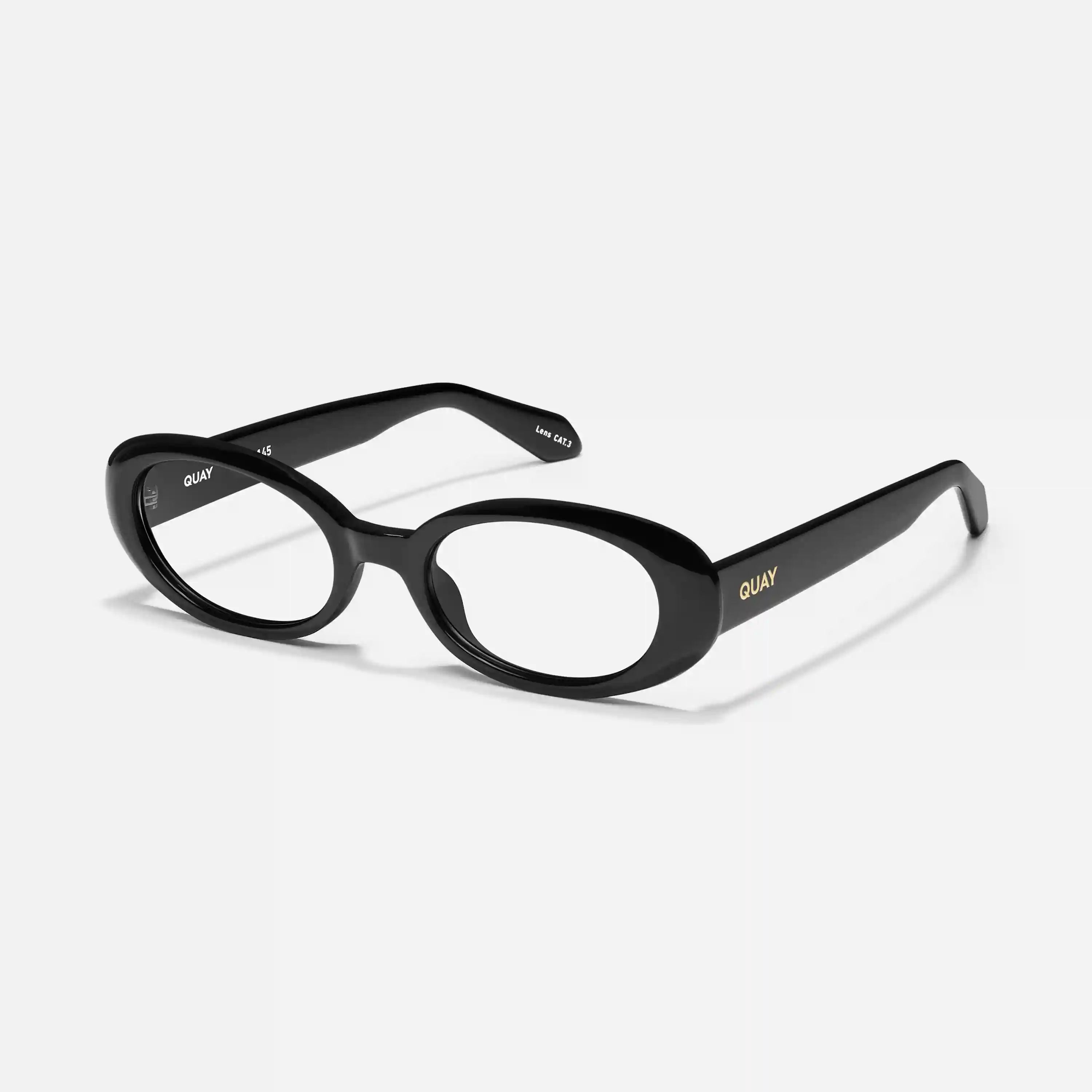 quaystore.us.com