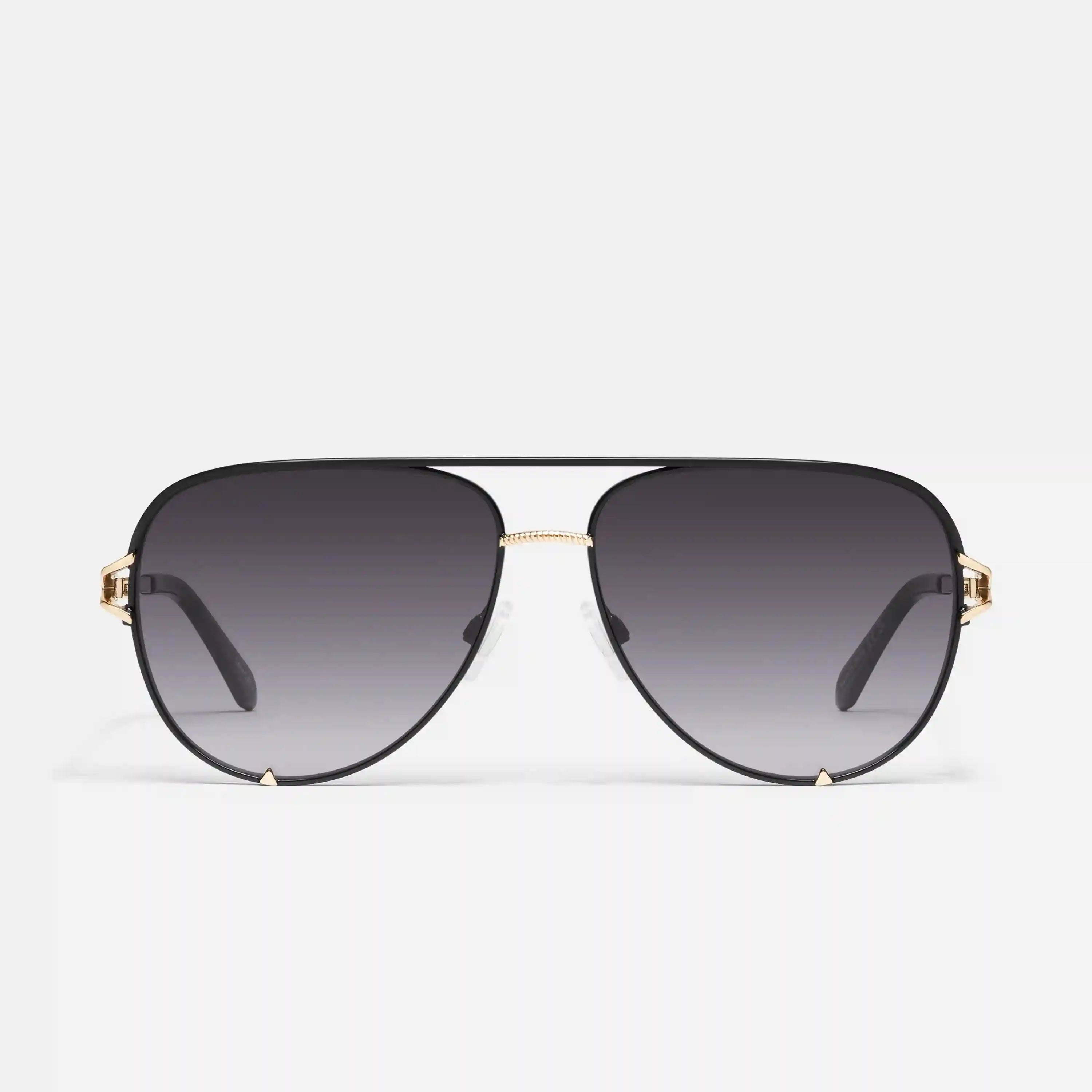 quaystore.us.com