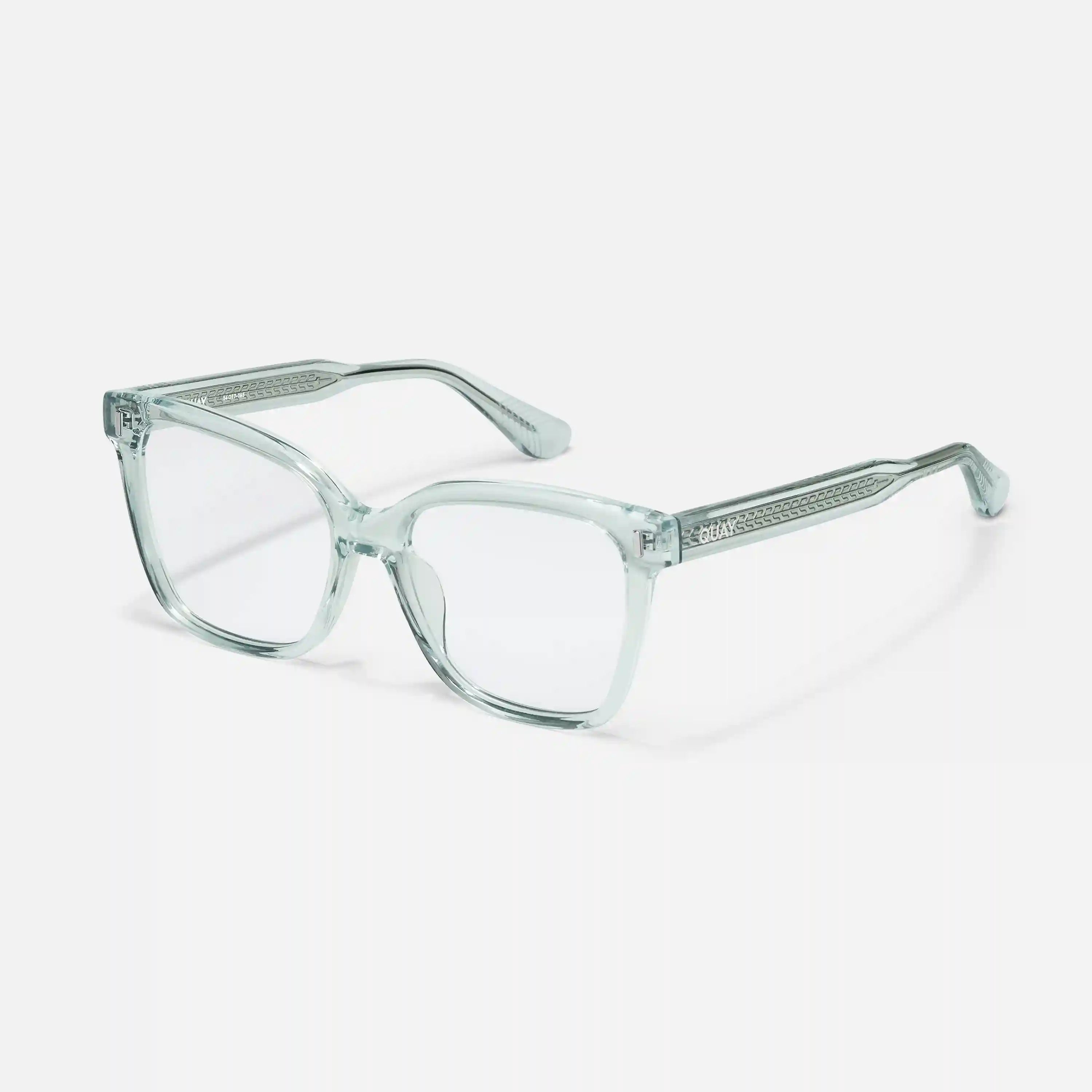 quaystore.us.com