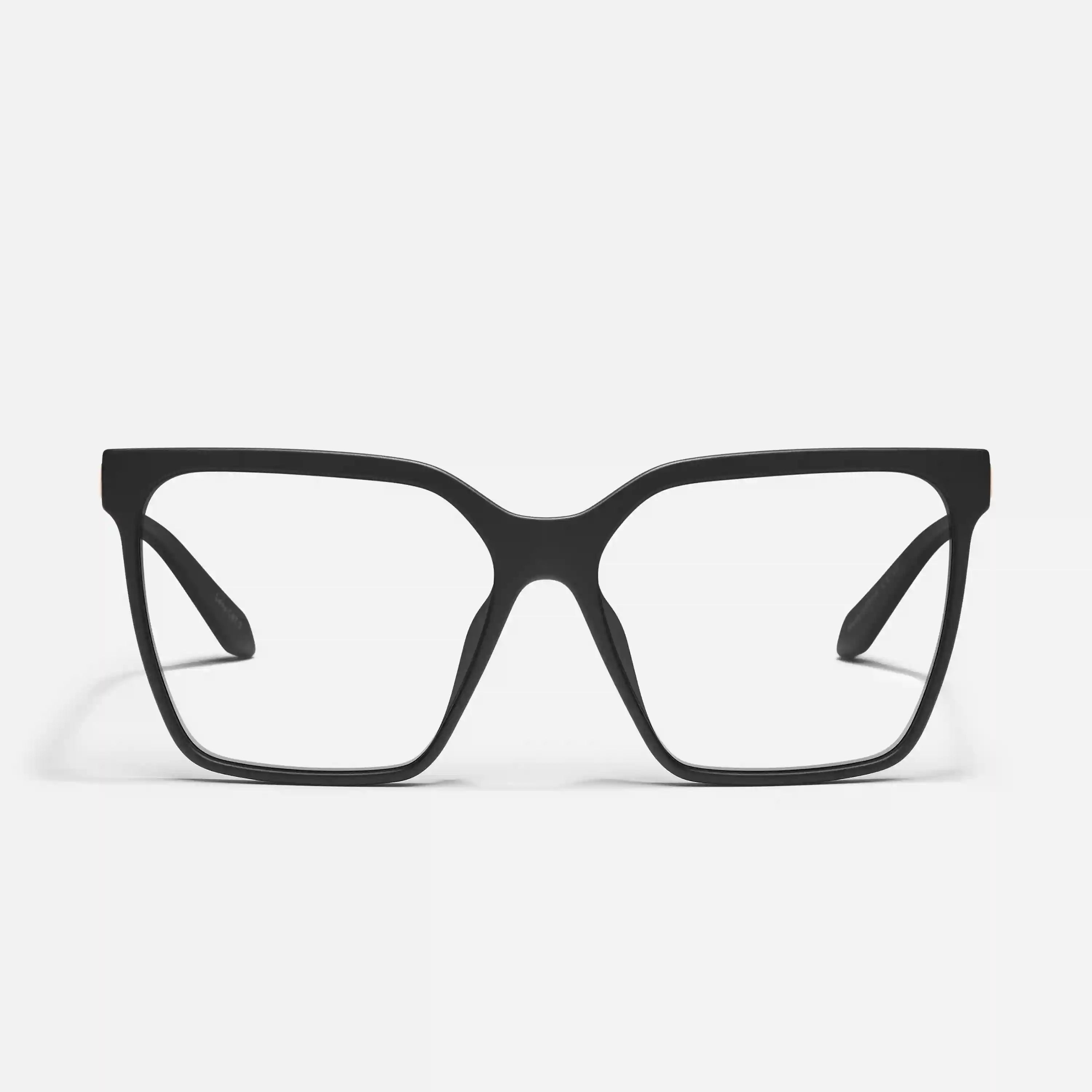 quaystore.us.com