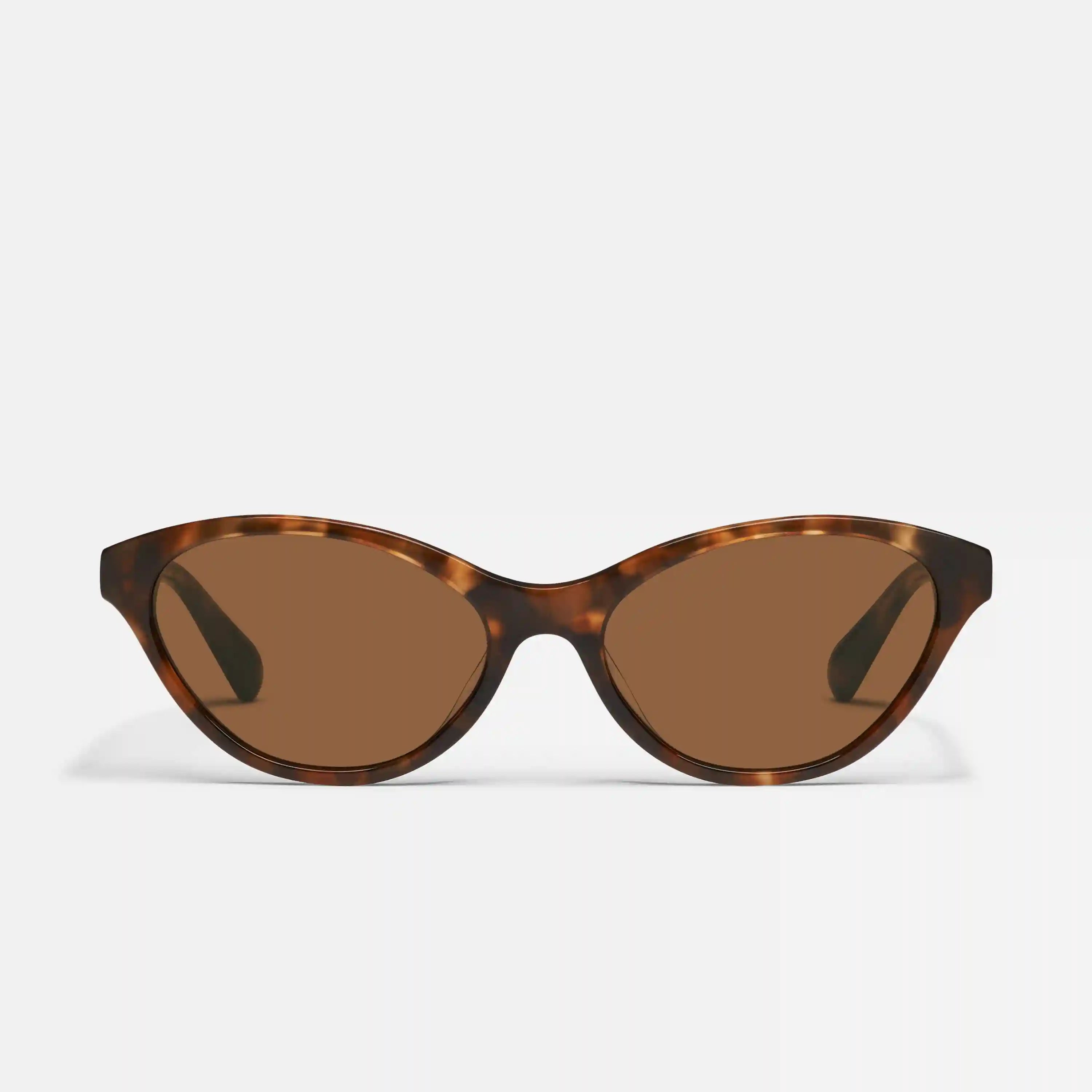 quaystore.us.com