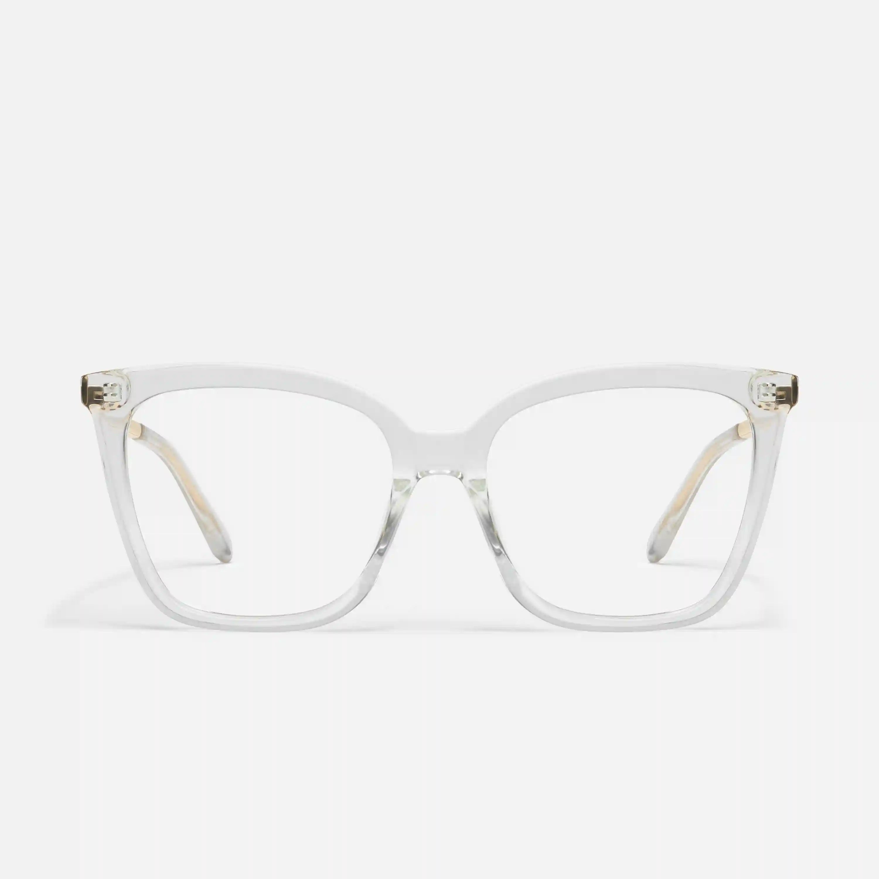 quaystore.us.com